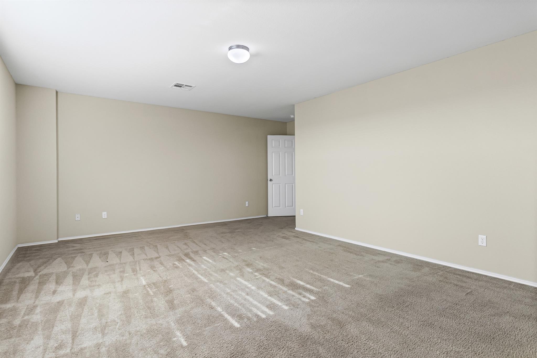 5905  Adair Dr, photo 12