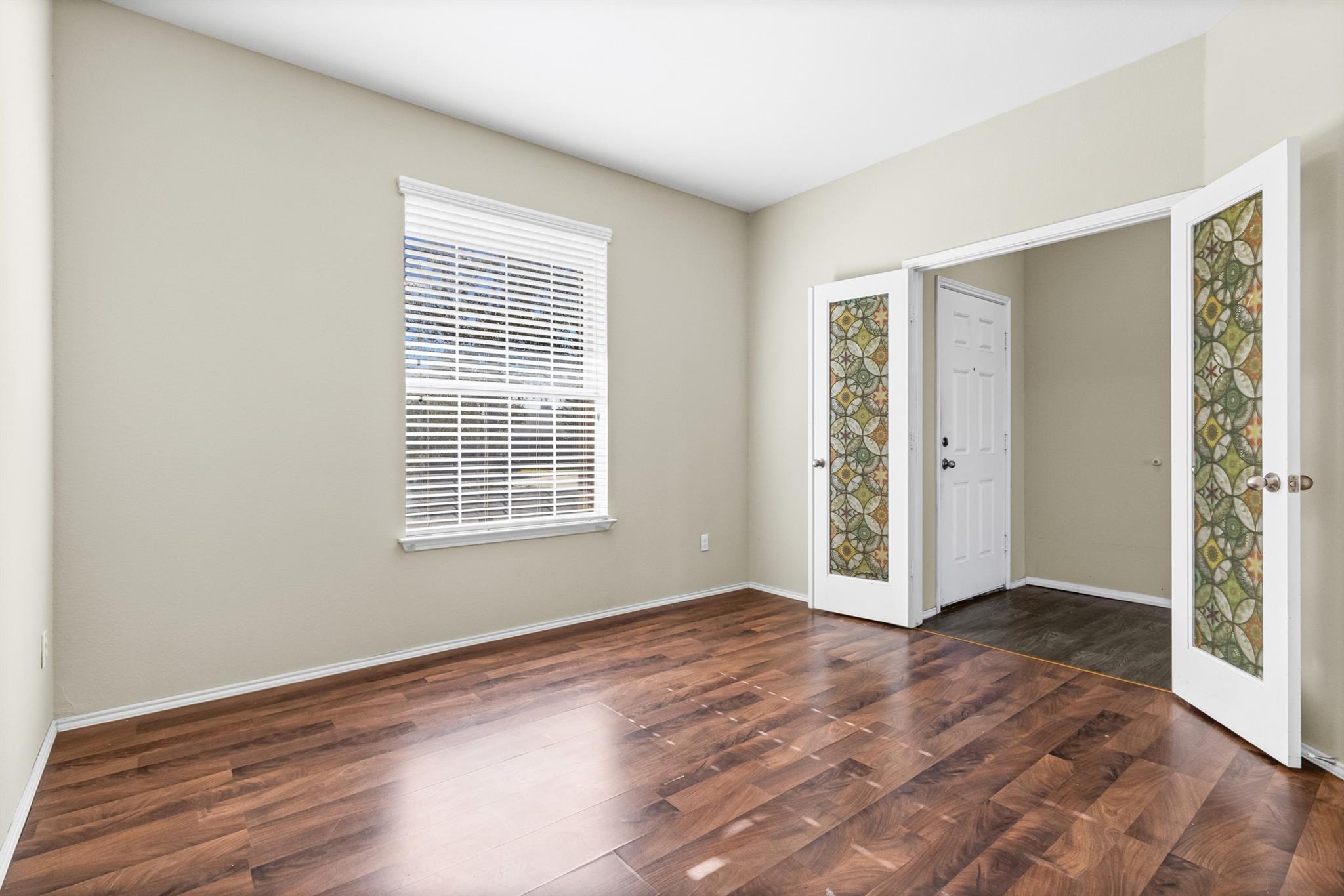 5905  Adair Dr, photo 3