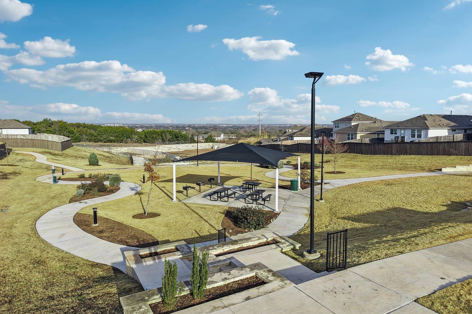 12029  Ellena Cv, photo 5