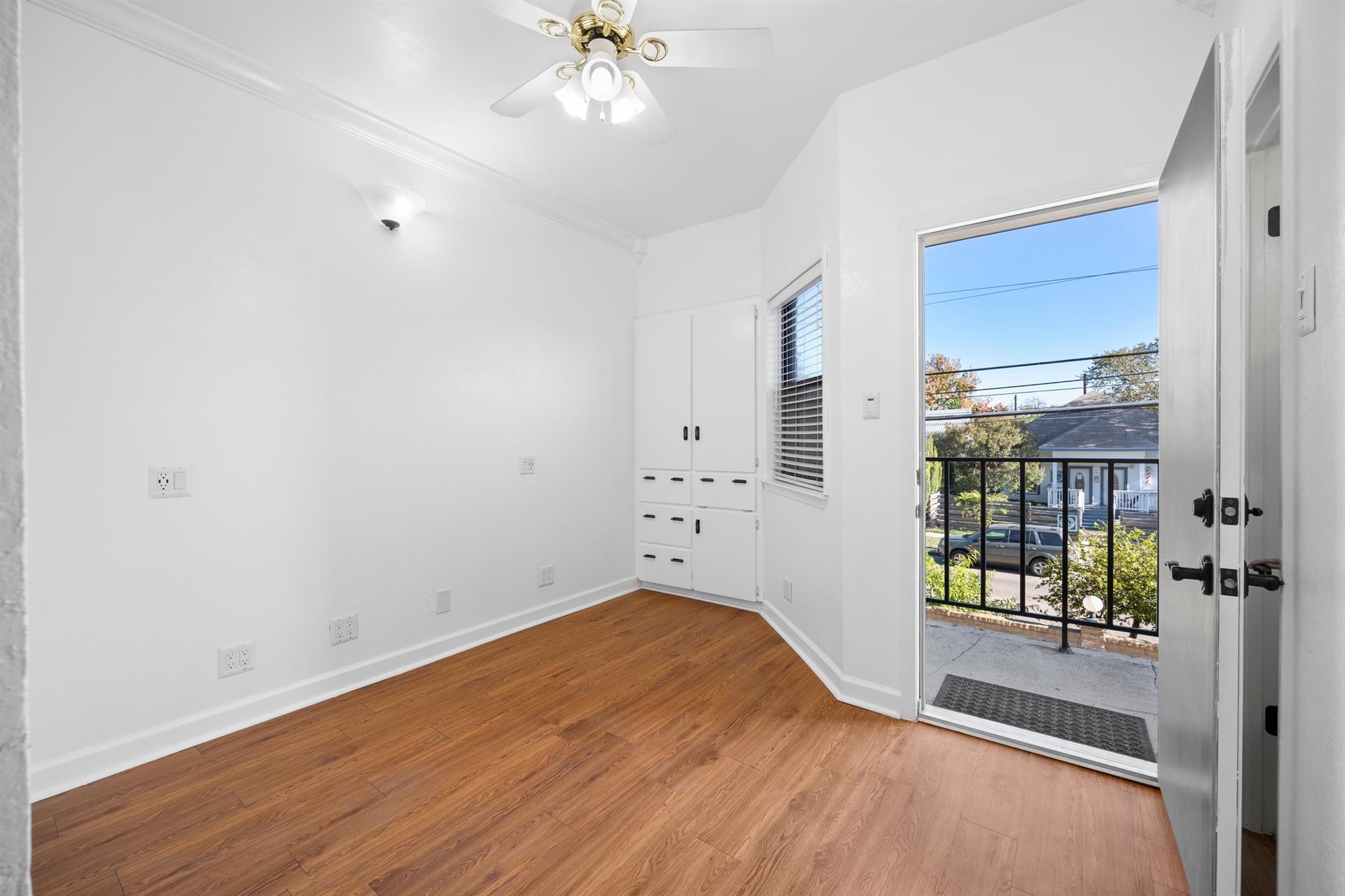 3316  Guadalupe St  #213, photo 11