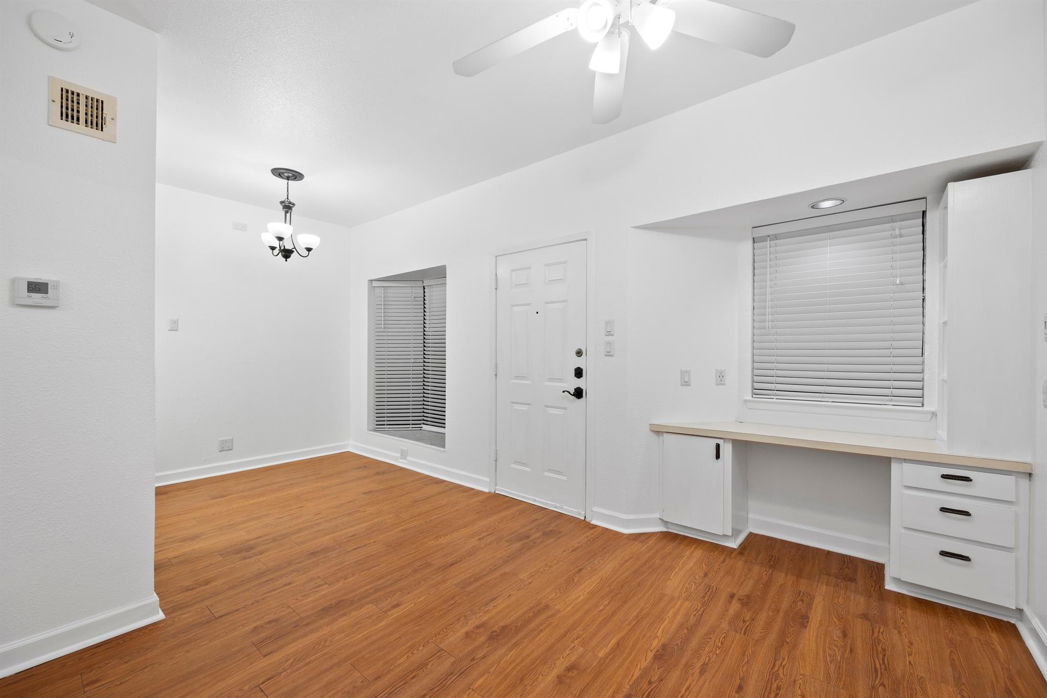 3316  Guadalupe St  #213, photo 5