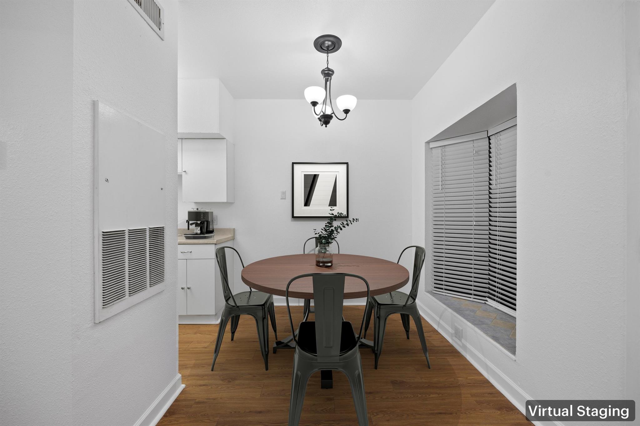 3316  Guadalupe St  #213, photo 6