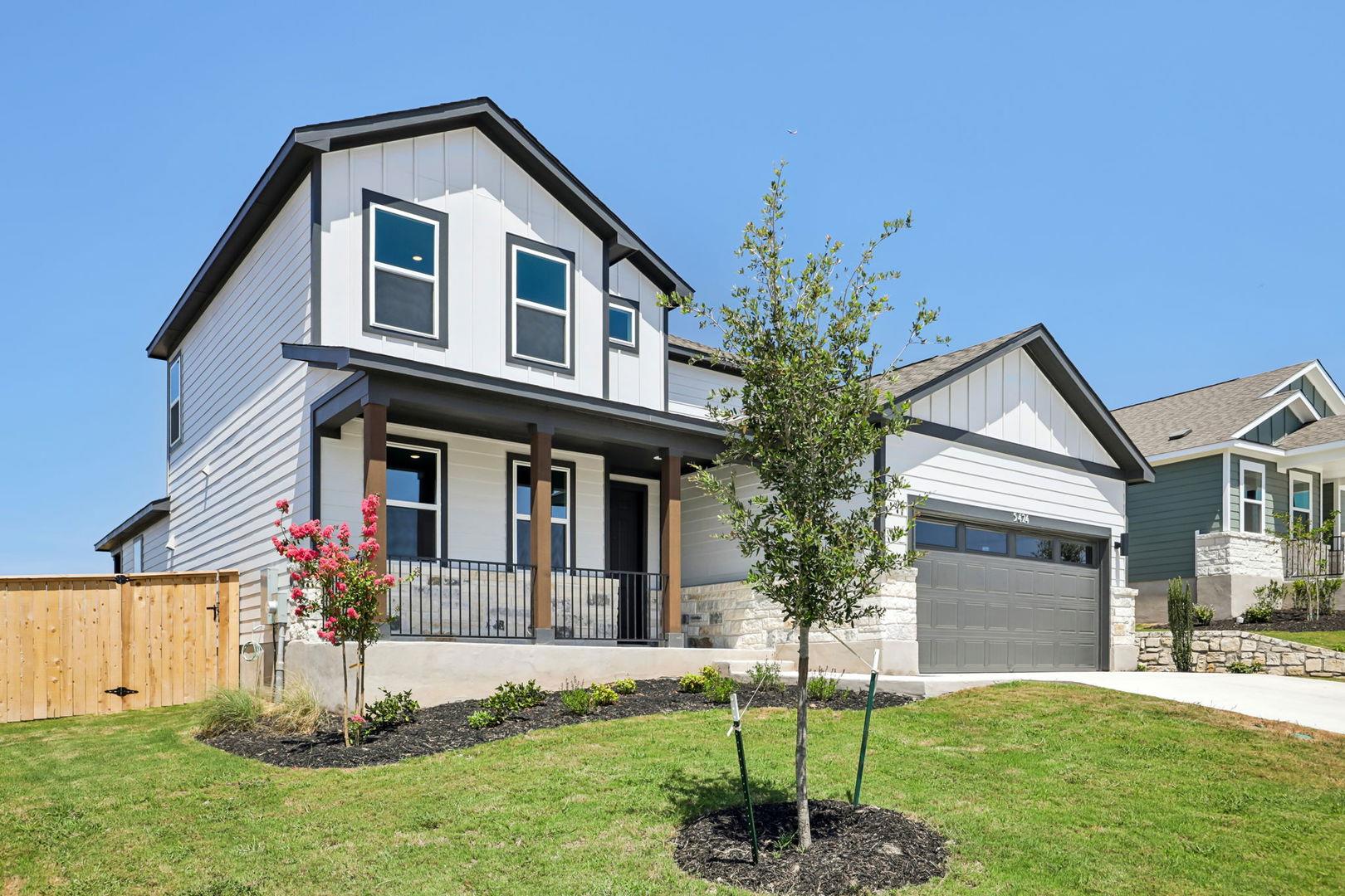 5424  San Pietro Dr, photo 2