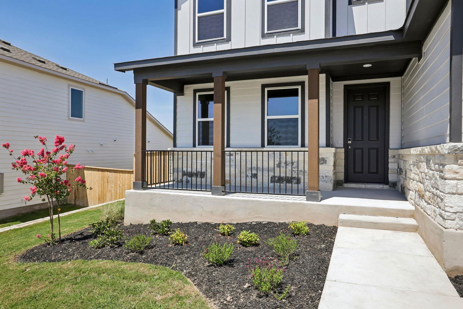 5424  San Pietro Dr, photo 3