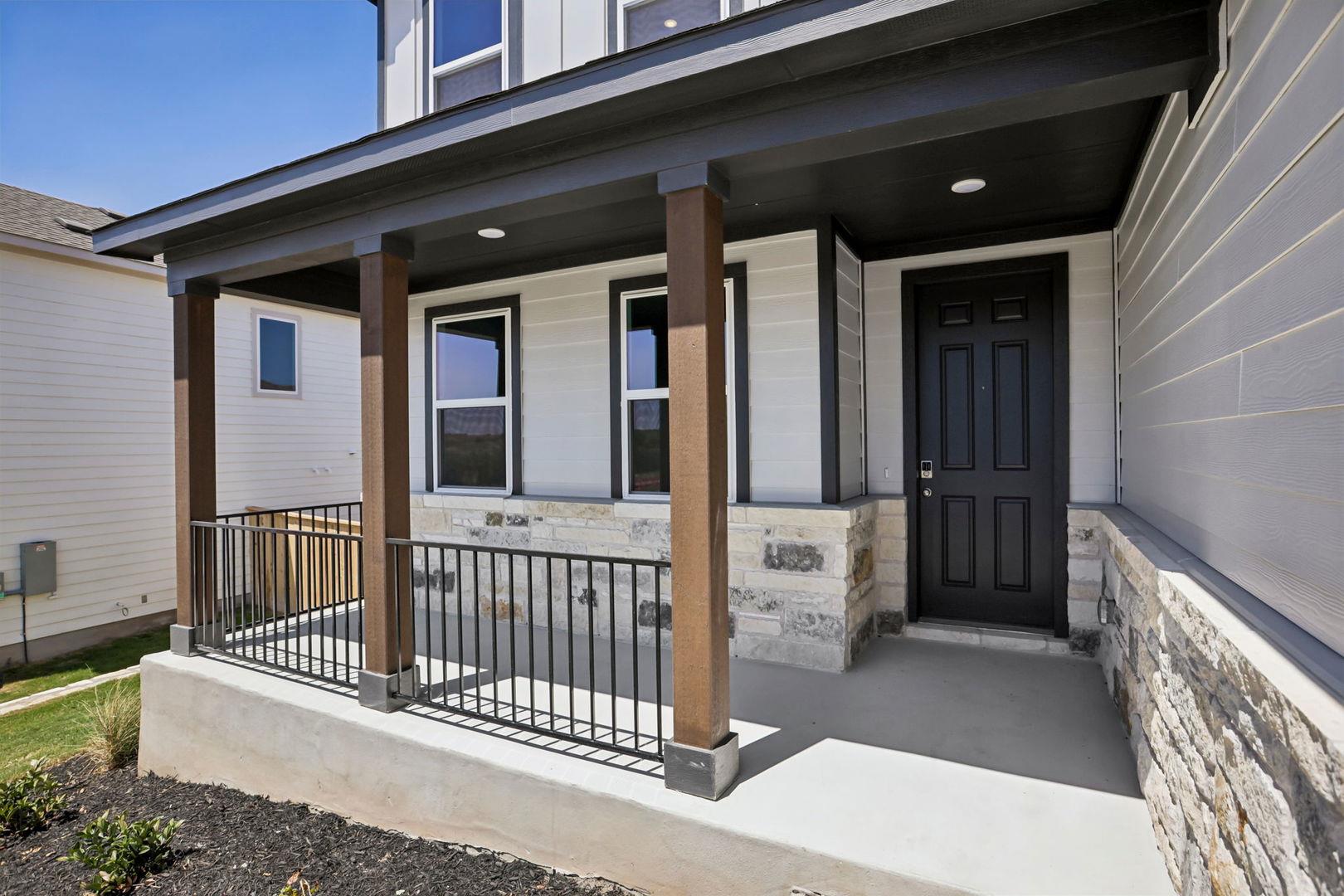 5424  San Pietro Dr, photo 4