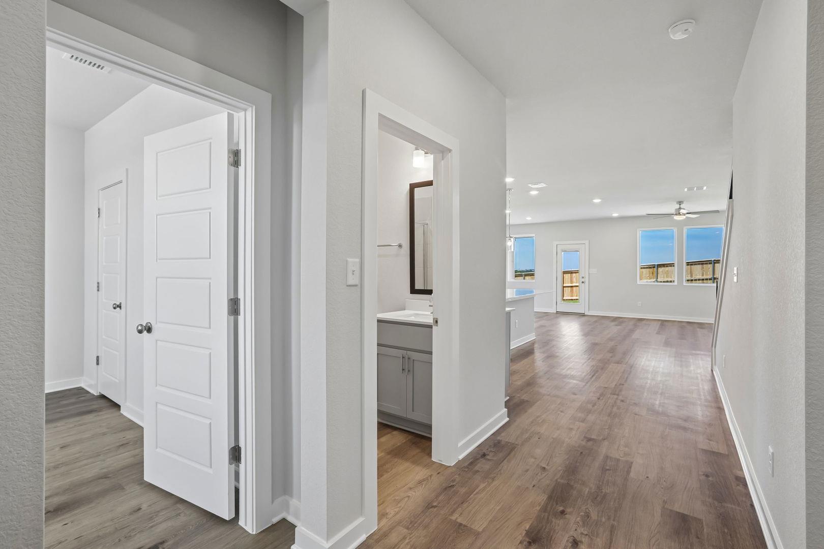 5424  San Pietro Dr, photo 5