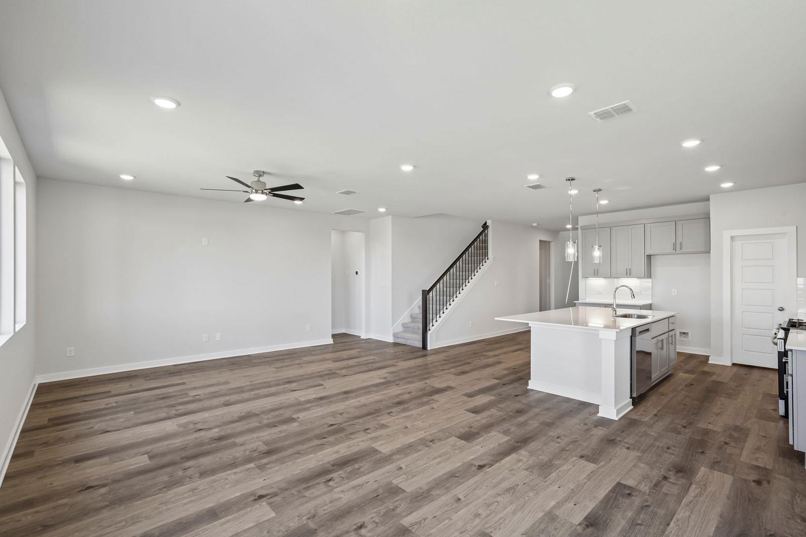 5424  San Pietro Dr, photo 7