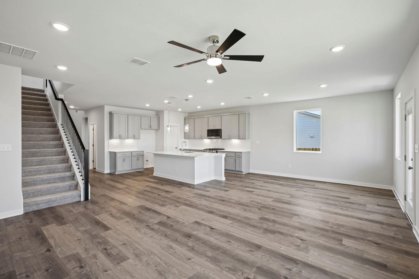 5424  San Pietro Dr, photo 8