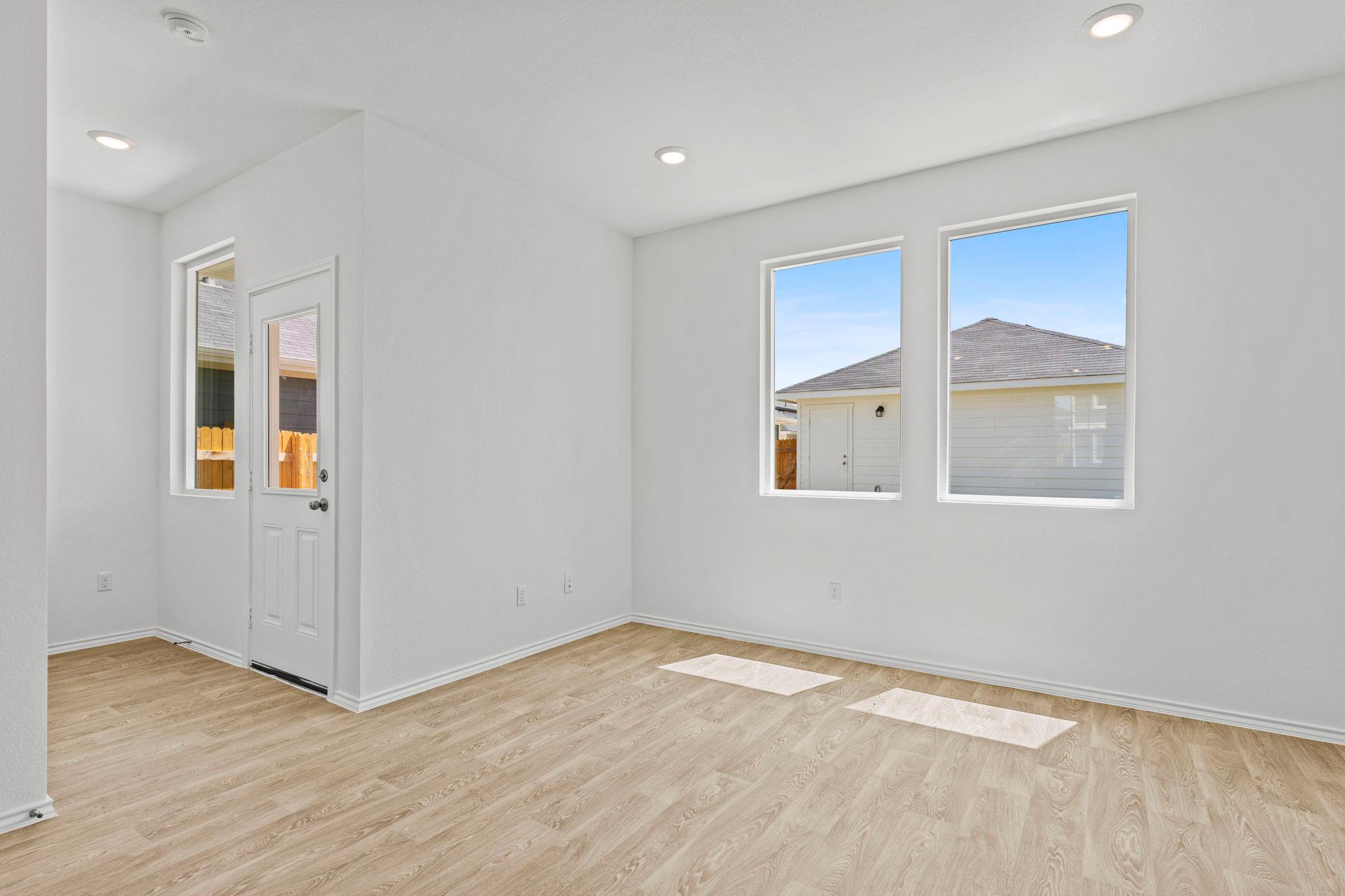 308 Santo Domingo Rd photo 11