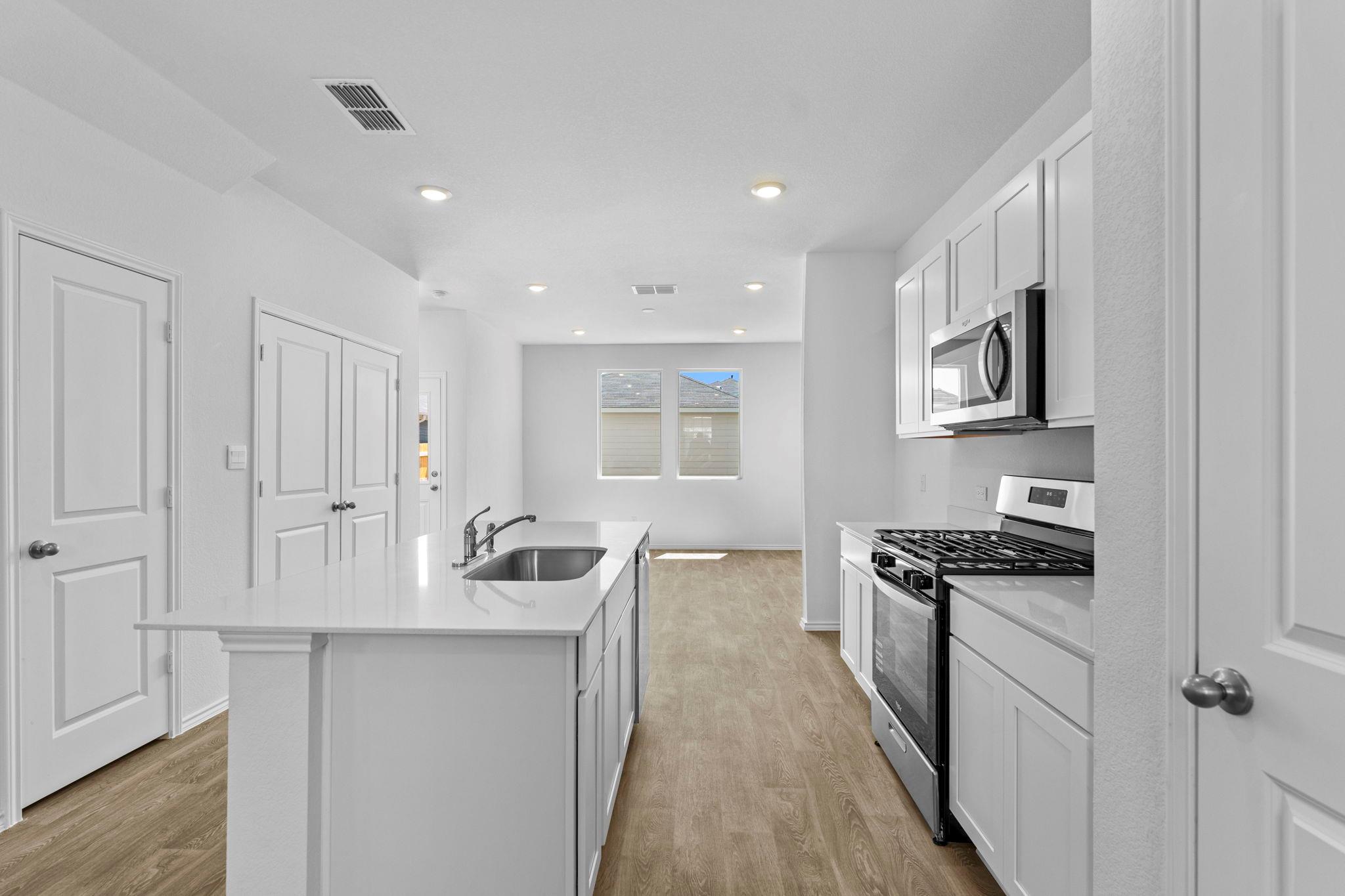 308 Santo Domingo Rd photo 12
