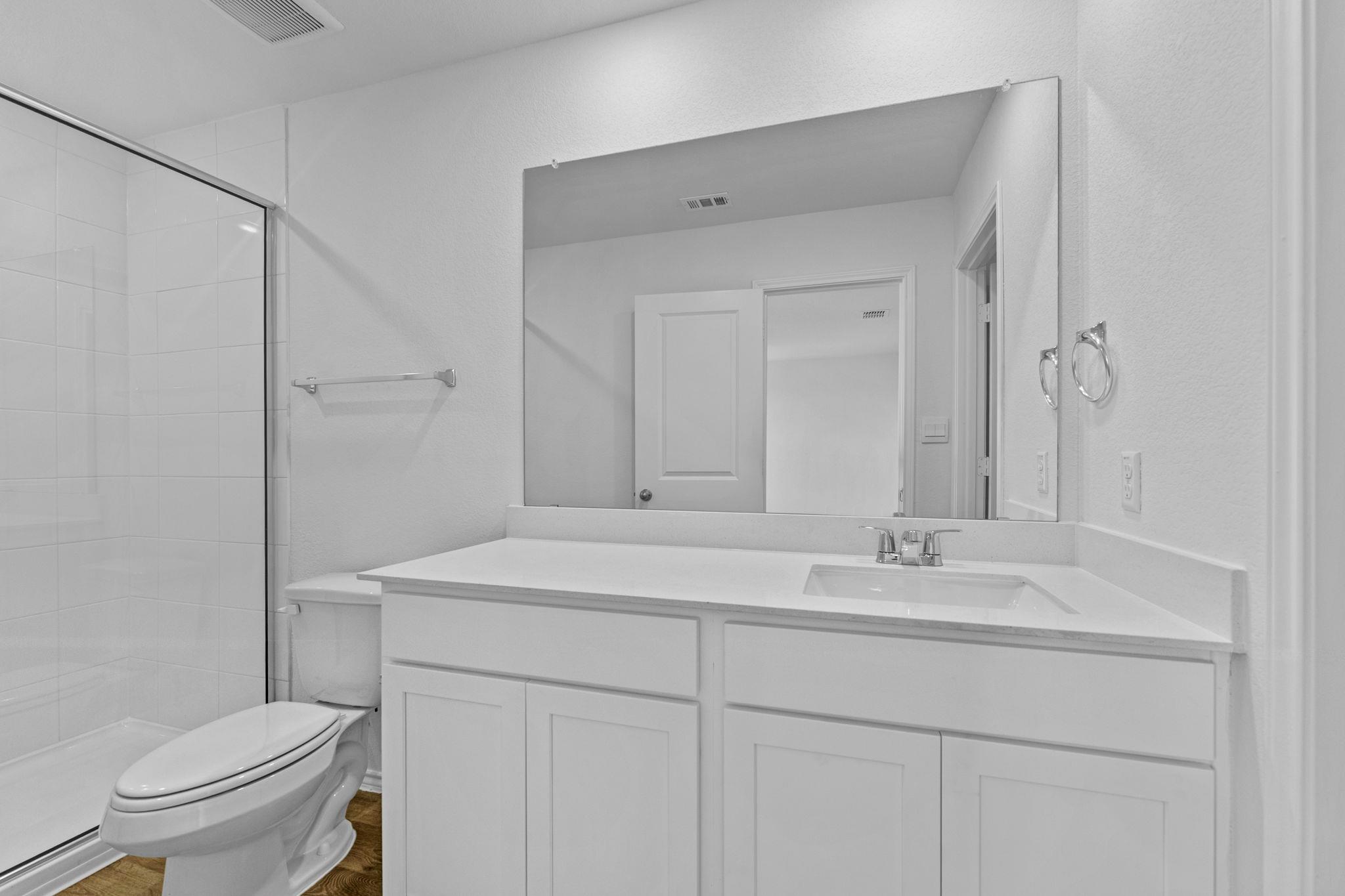308 Santo Domingo Rd photo 3