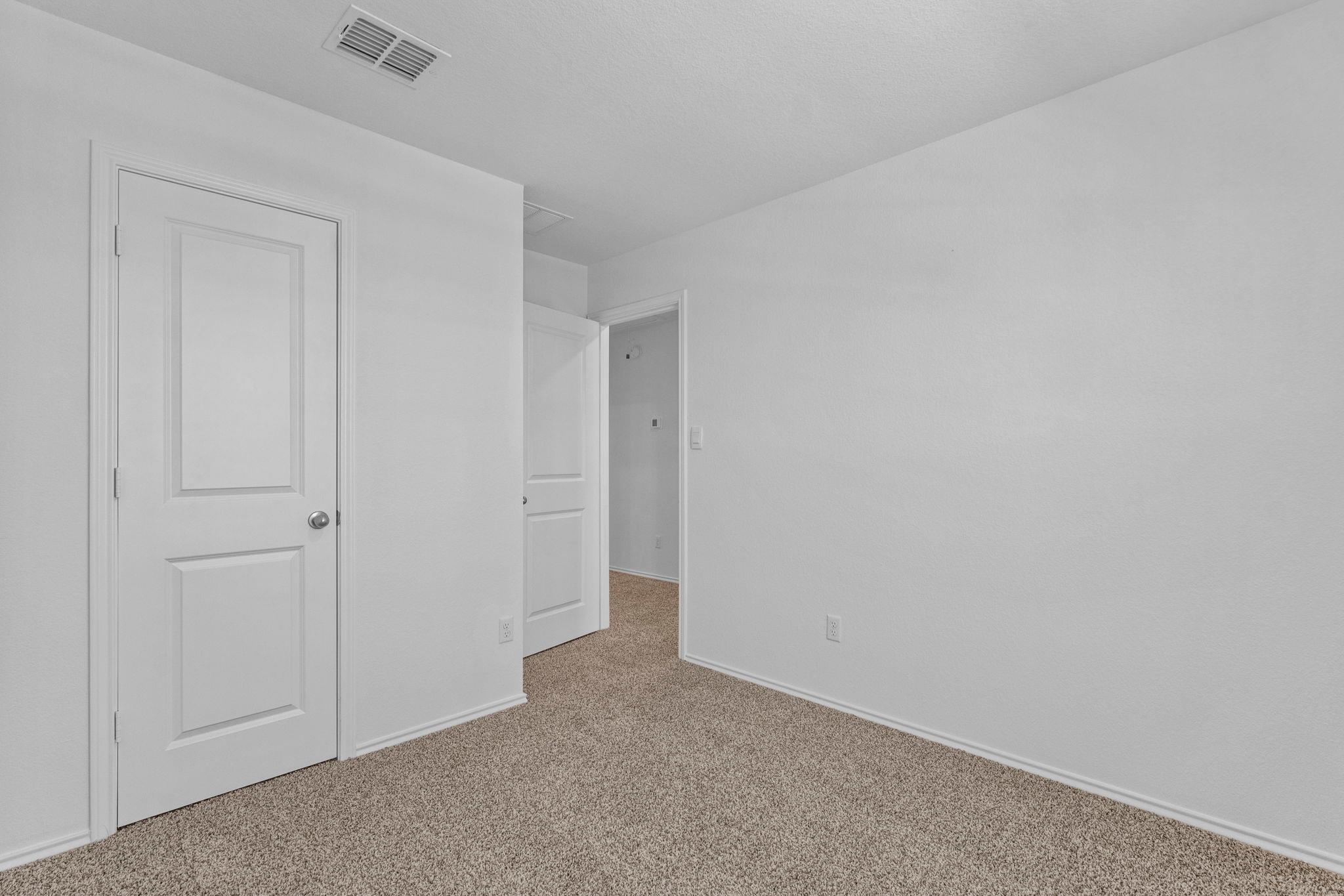 308 Santo Domingo Rd photo 4