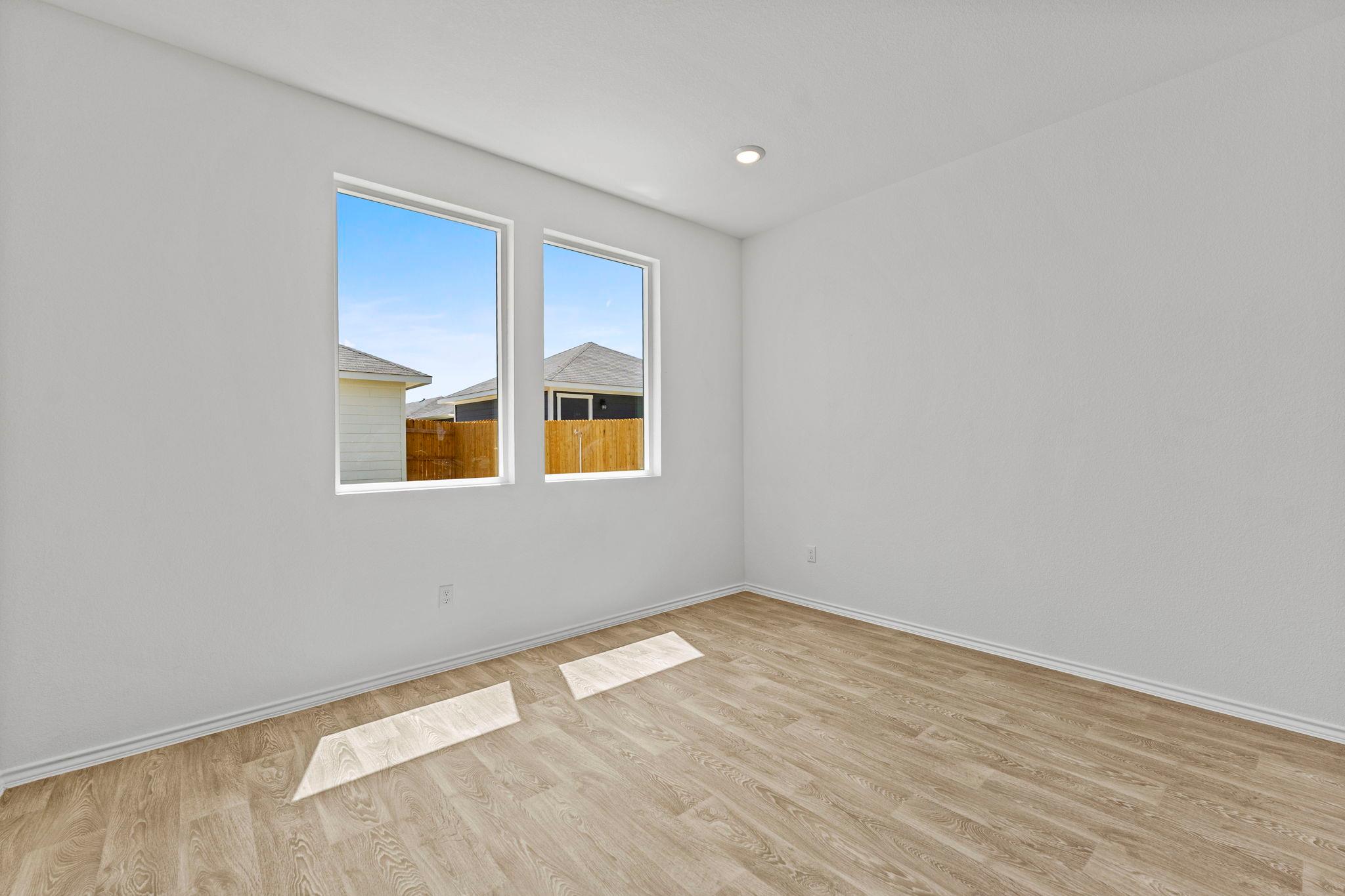308 Santo Domingo Rd photo 5