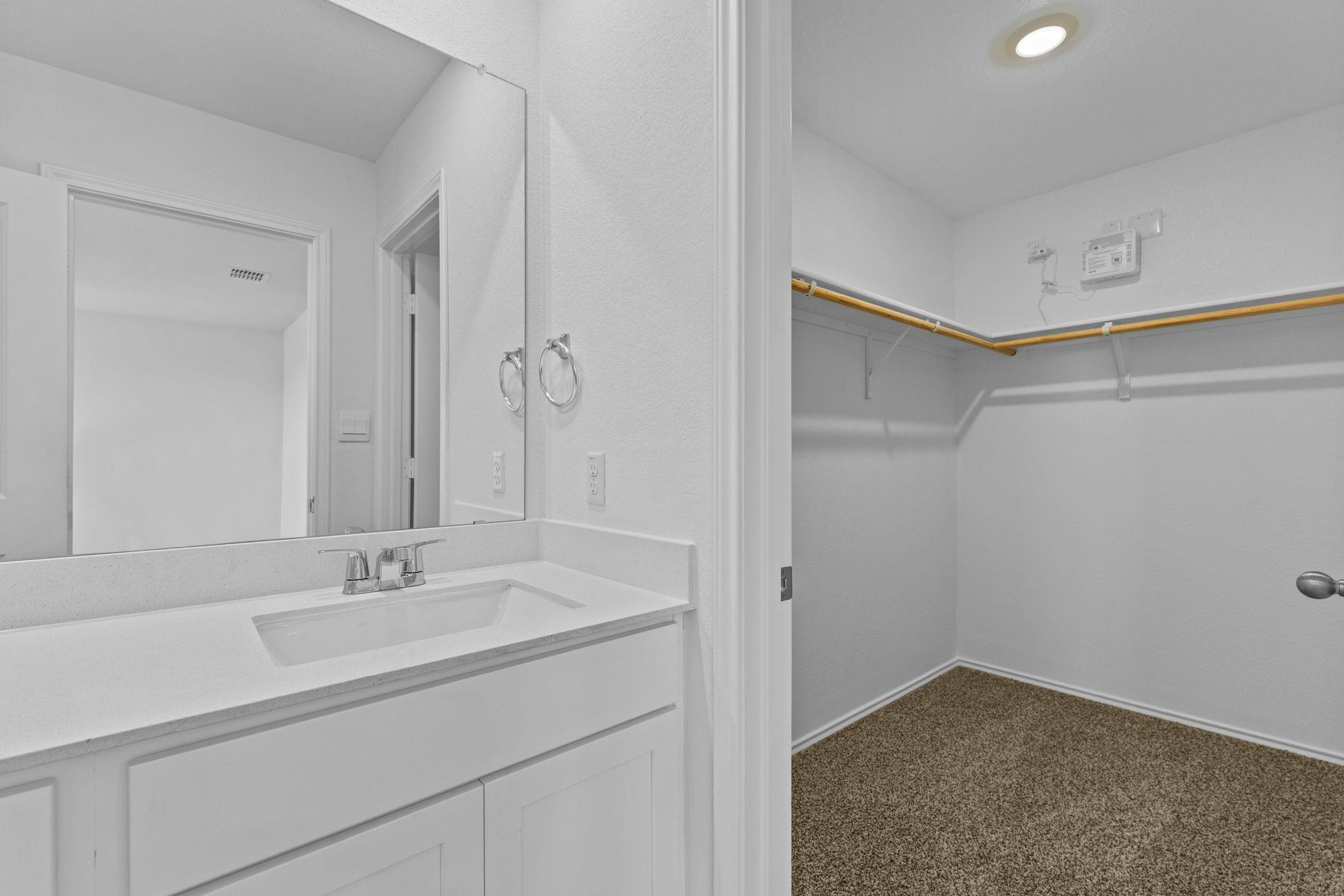 308 Santo Domingo Rd photo 6