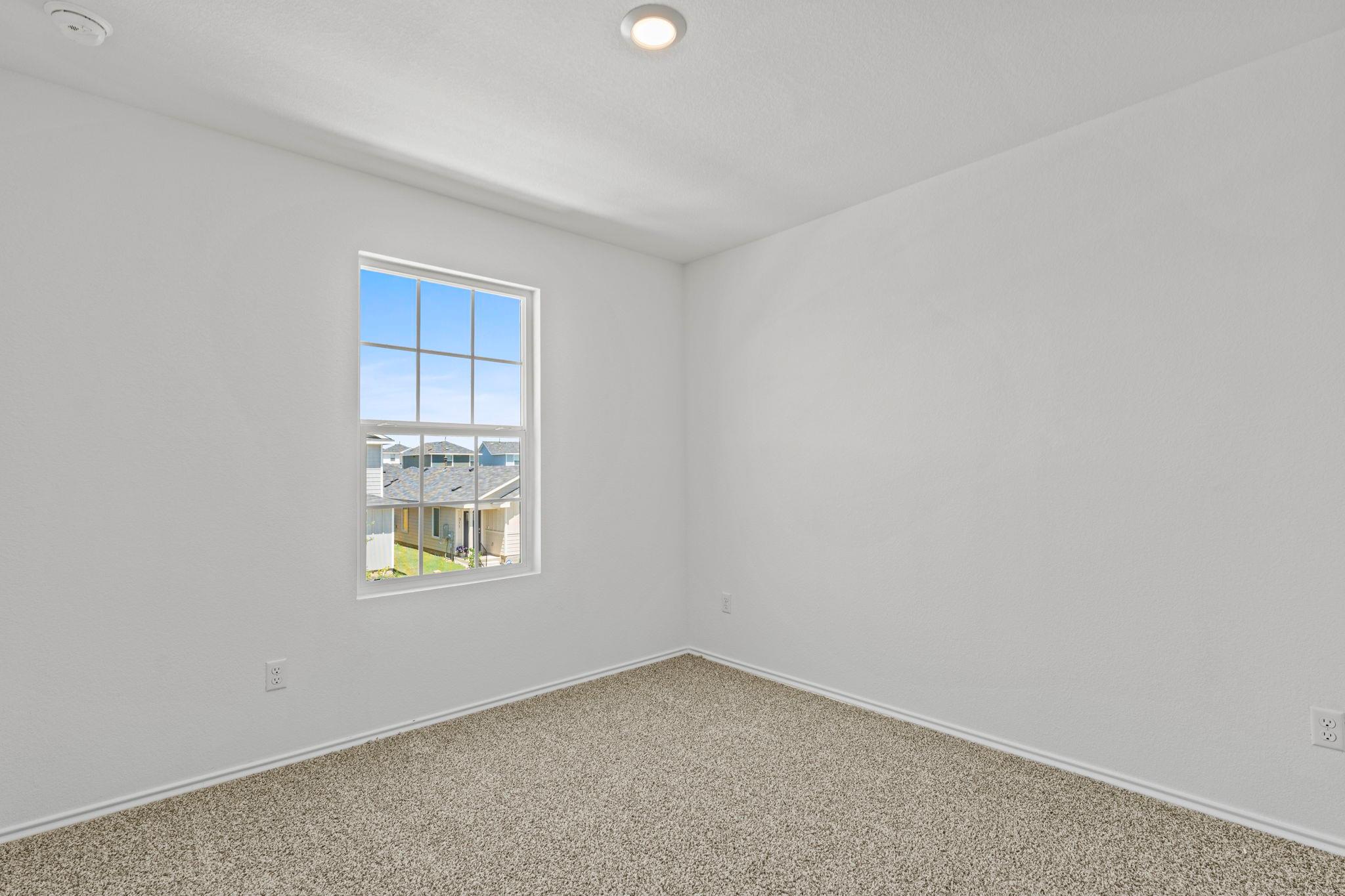 308 Santo Domingo Rd photo 7