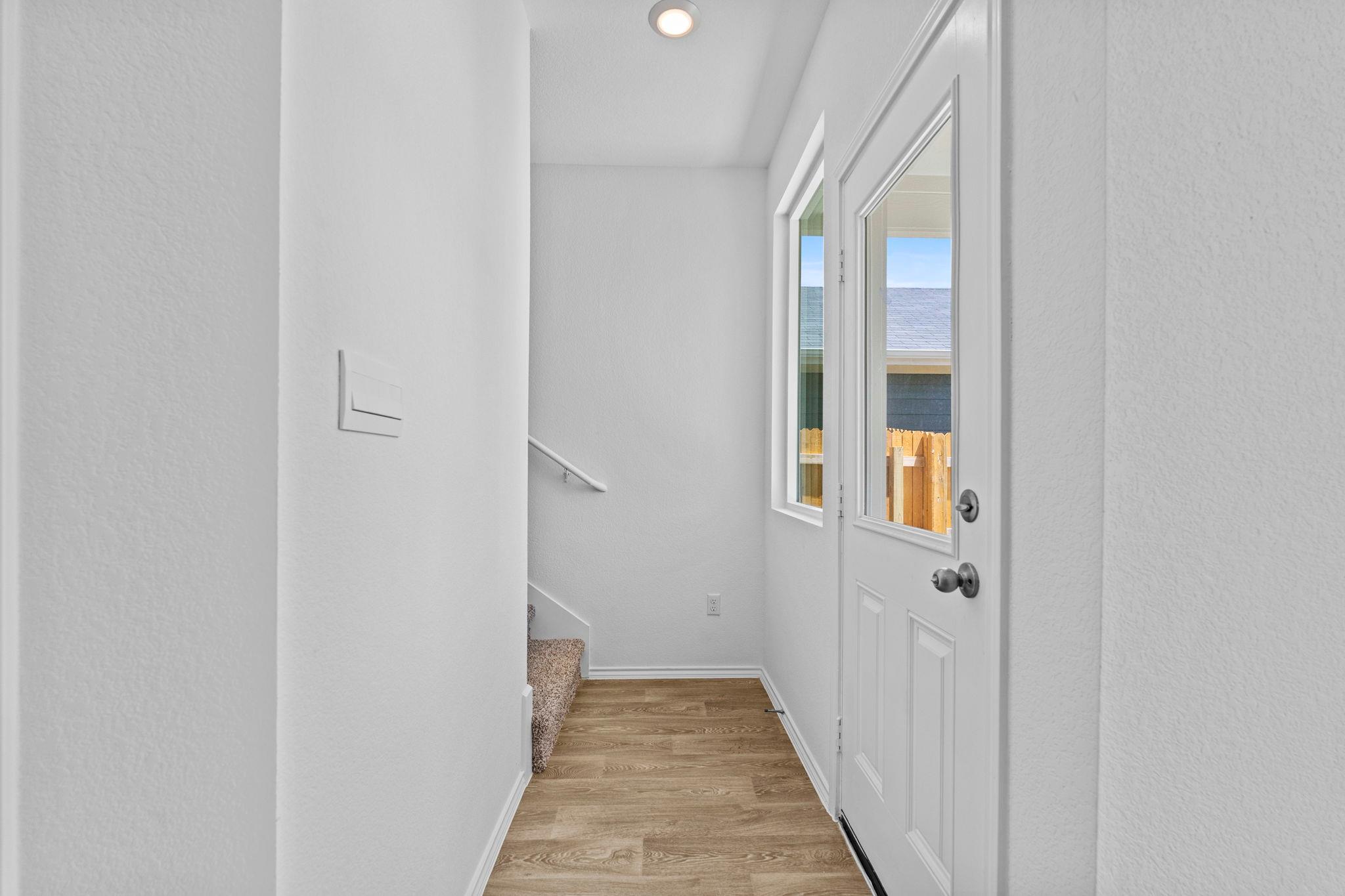 308 Santo Domingo Rd photo 8