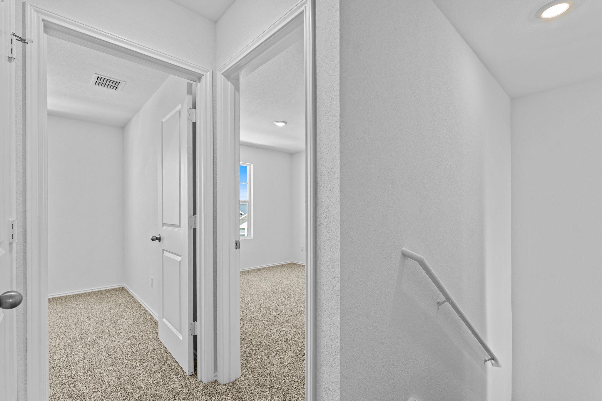 308 Santo Domingo Rd photo 9