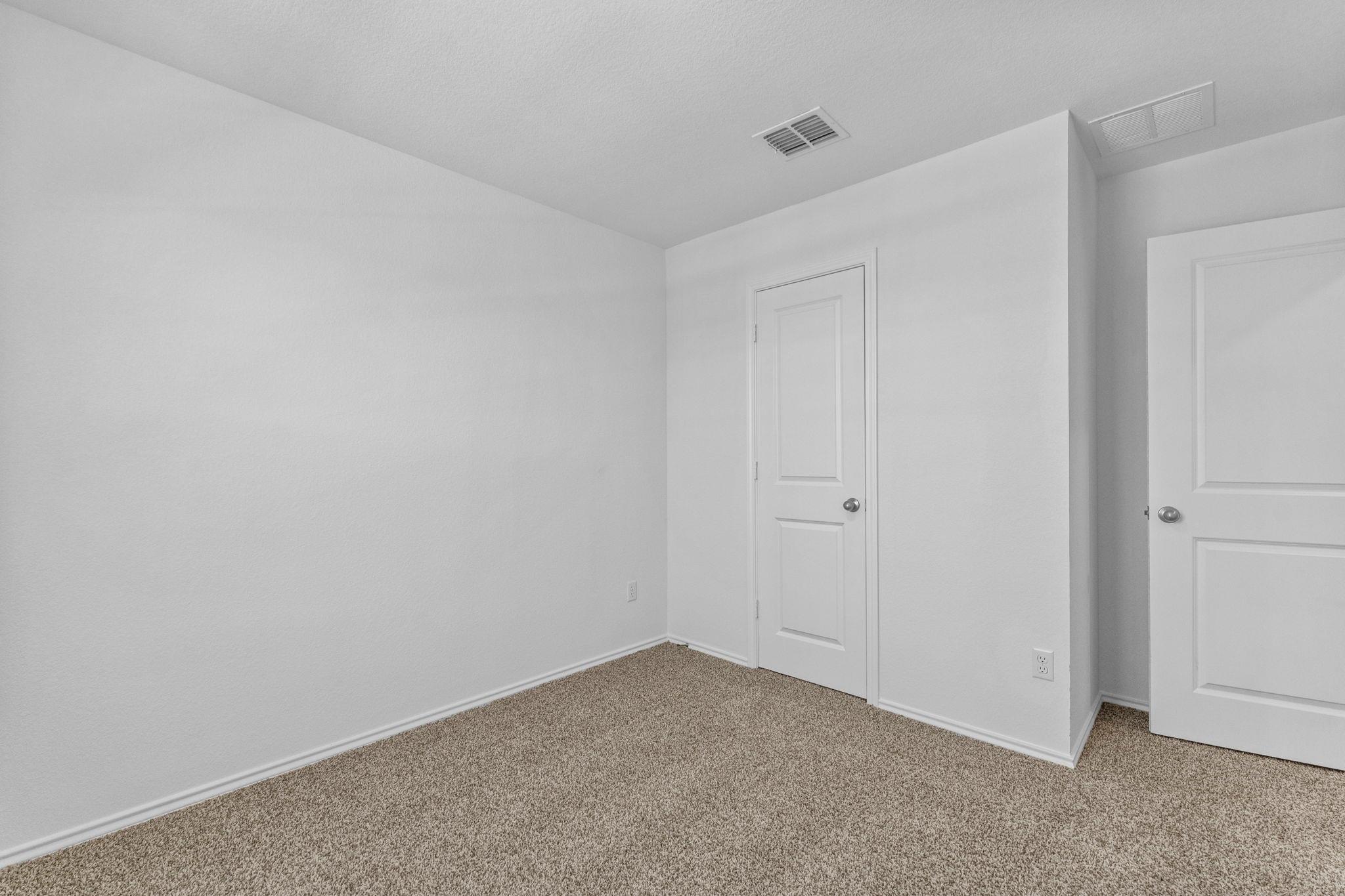 308 Santo Domingo Rd photo 10