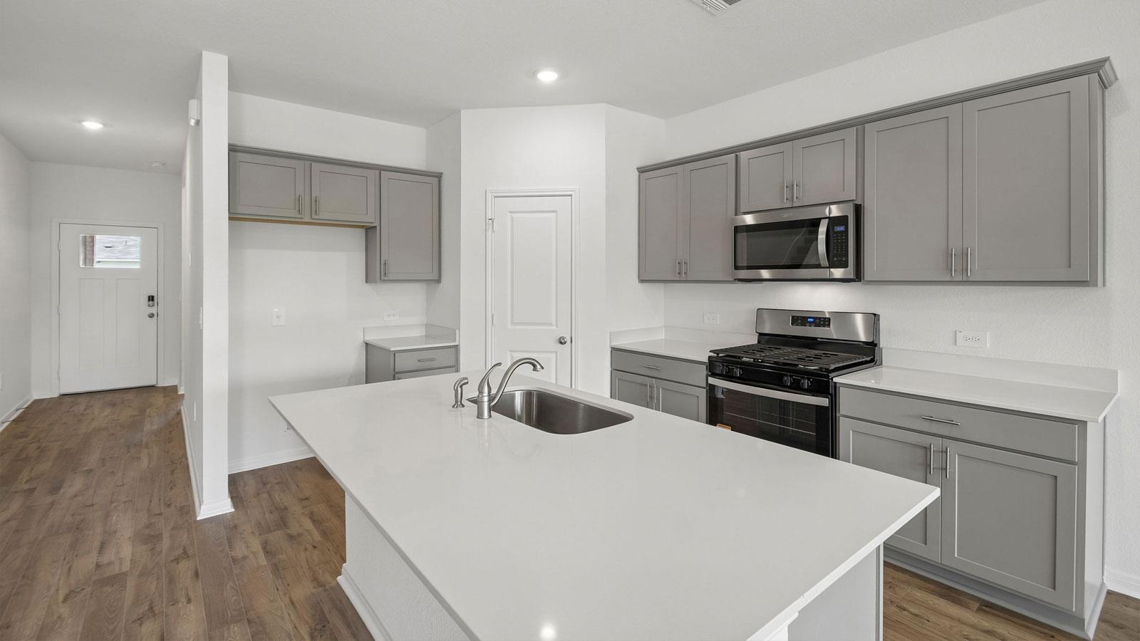 203  MUSTANG LAKE Cir, photo 11