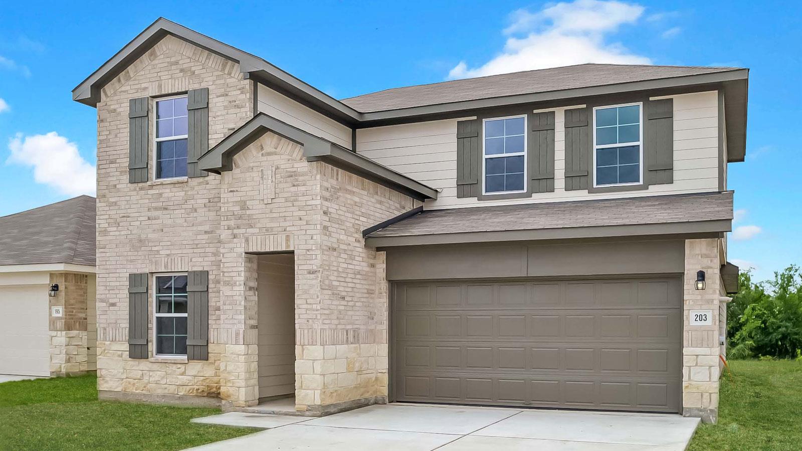 203  MUSTANG LAKE Cir, photo 3