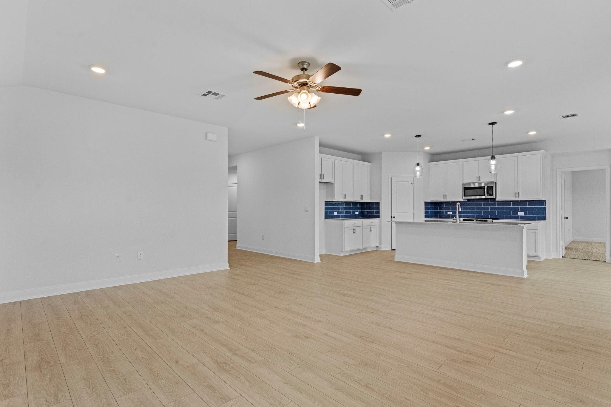 248  Rivers Edge Dr, photo 11