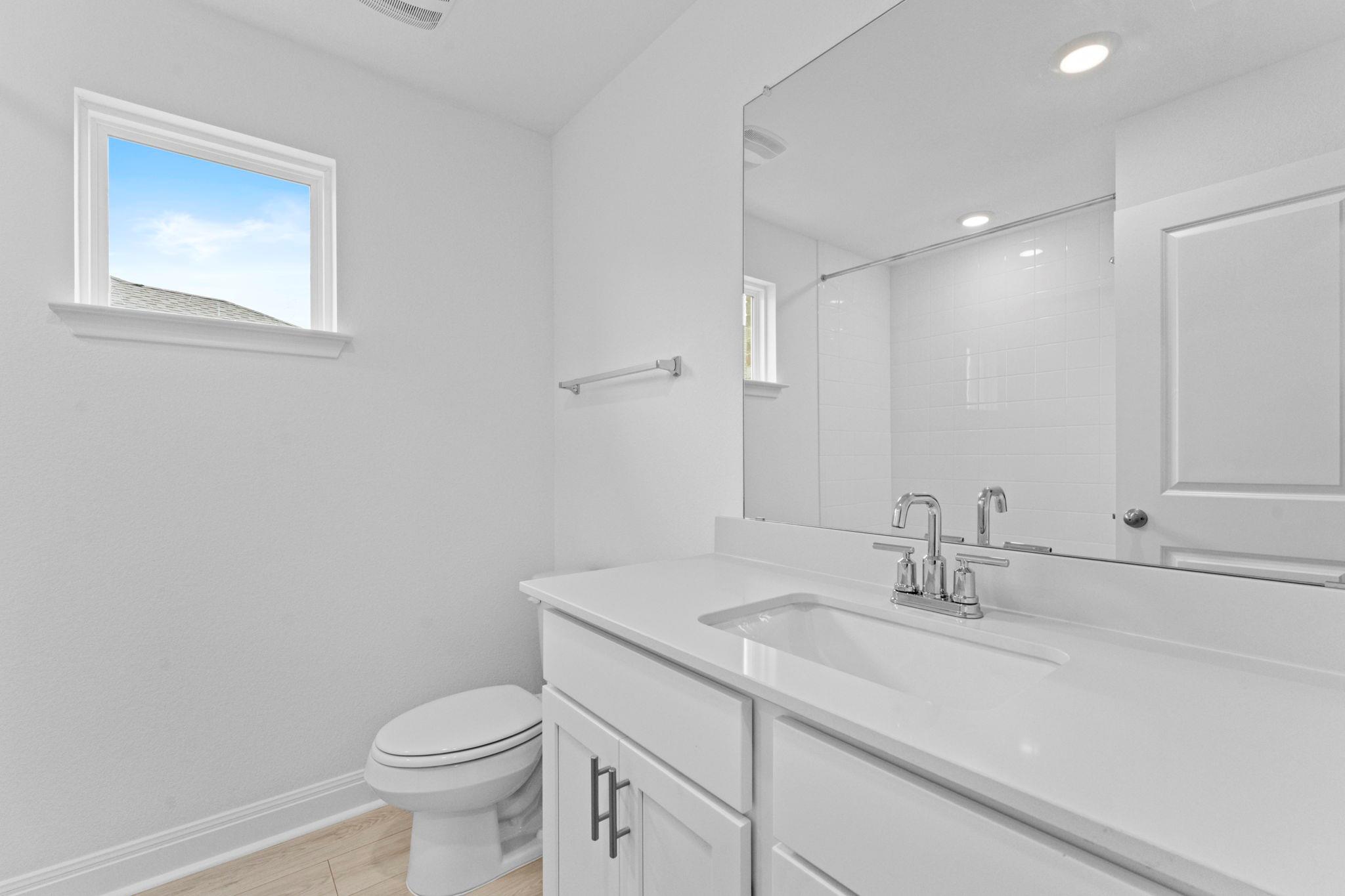 248  Rivers Edge Dr, photo 6