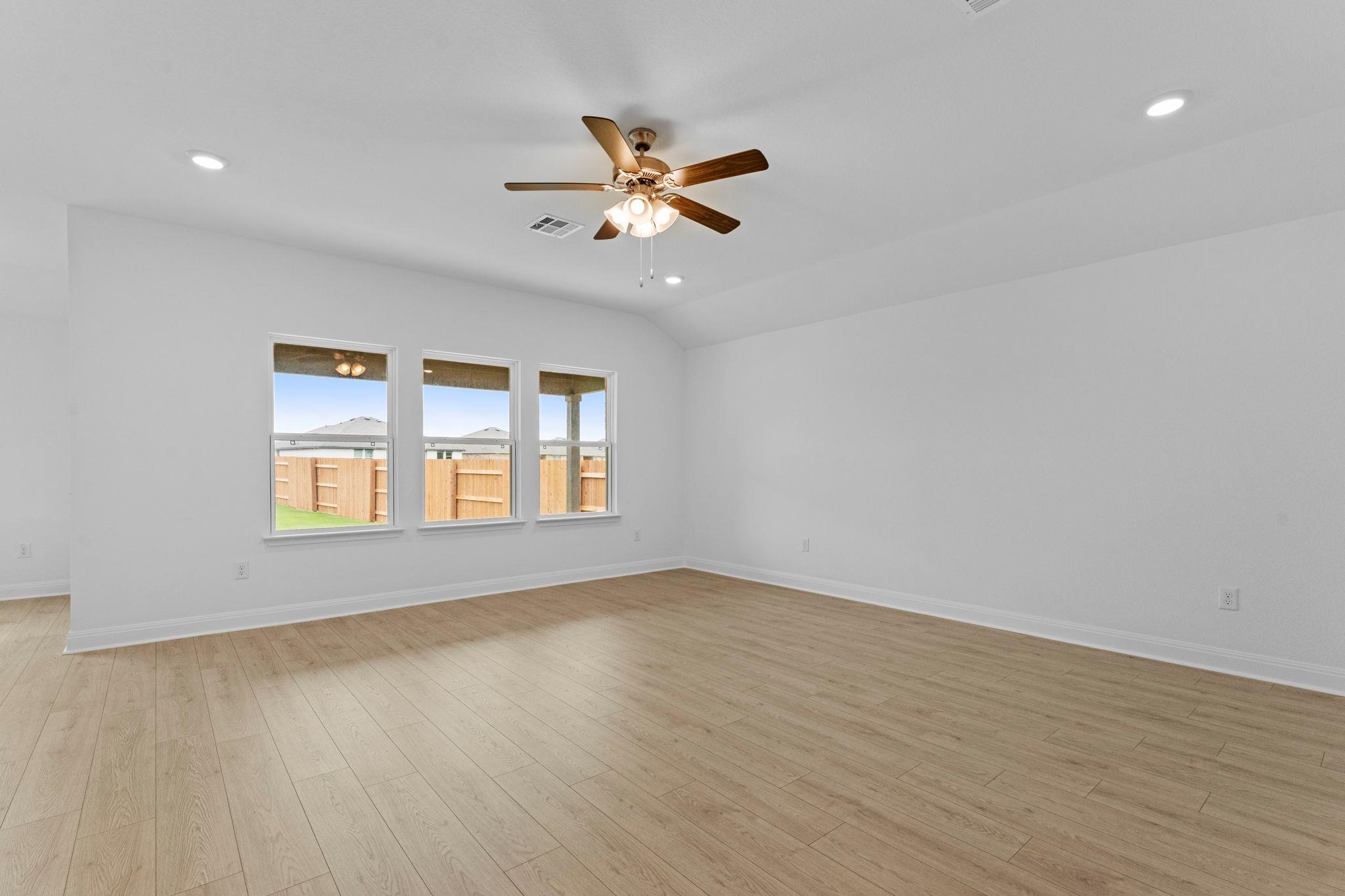 248  Rivers Edge Dr, photo 10