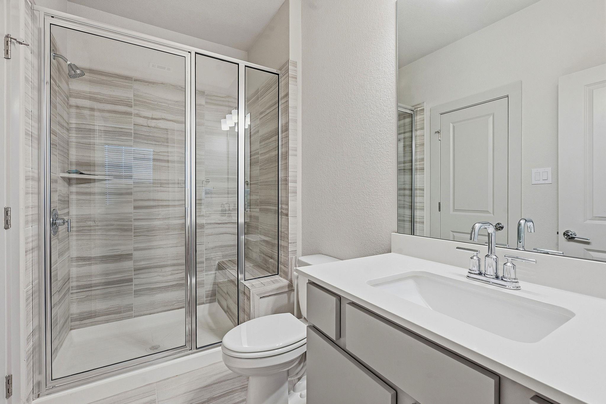 2260  Local Rebel Loop, photo 10