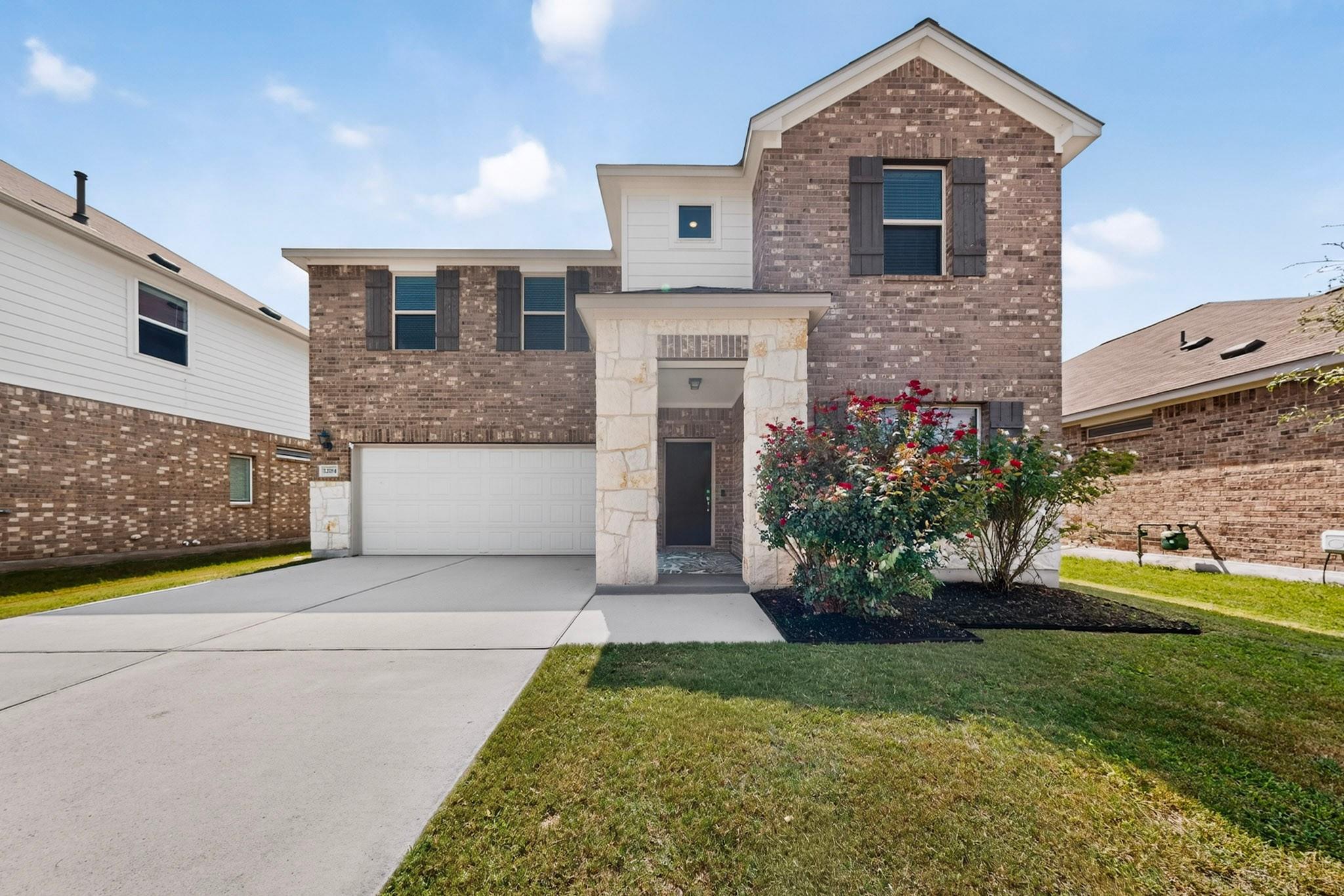 12104  Texana Trl, photo 2