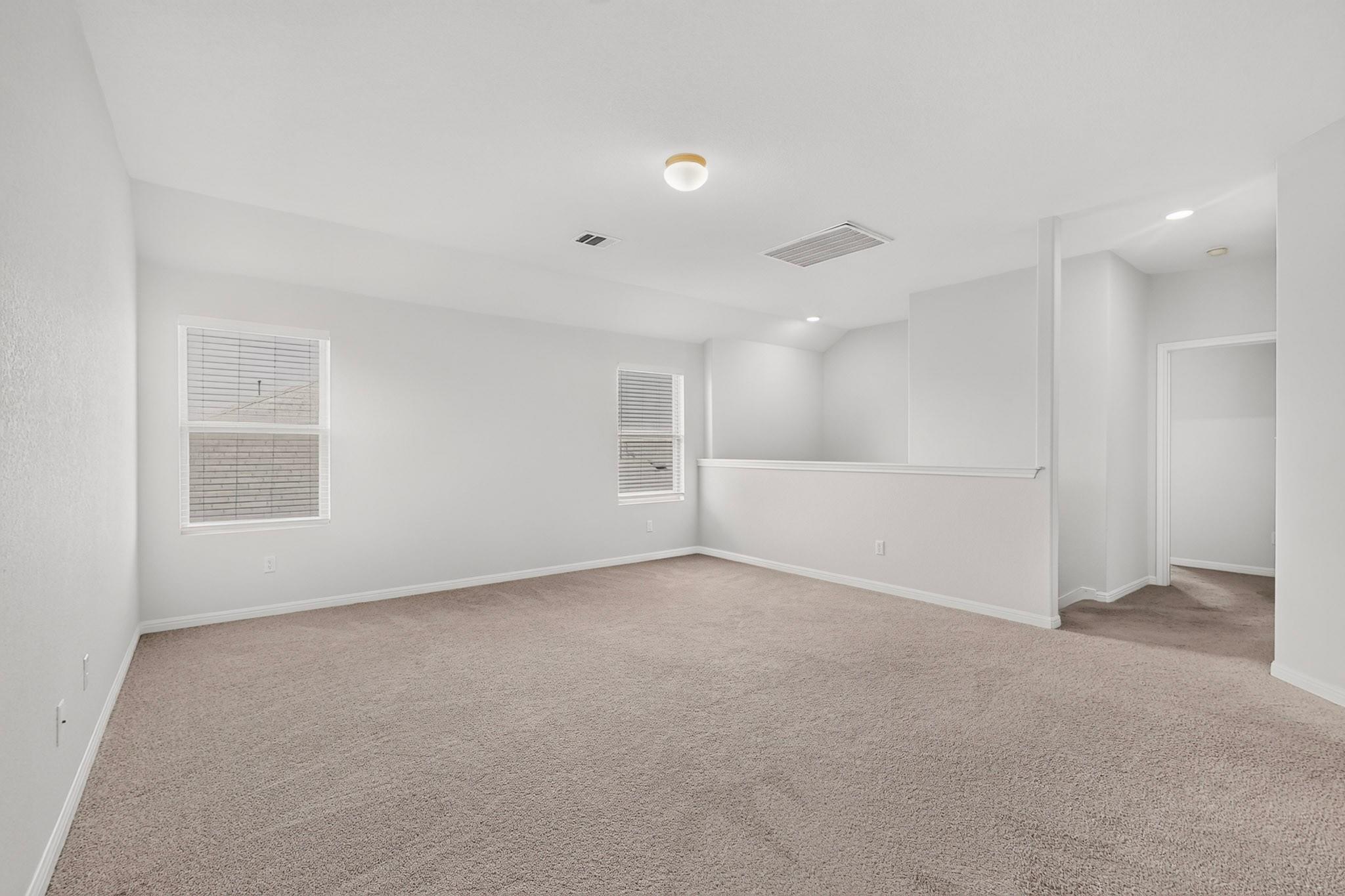 12104  Texana Trl, photo 11