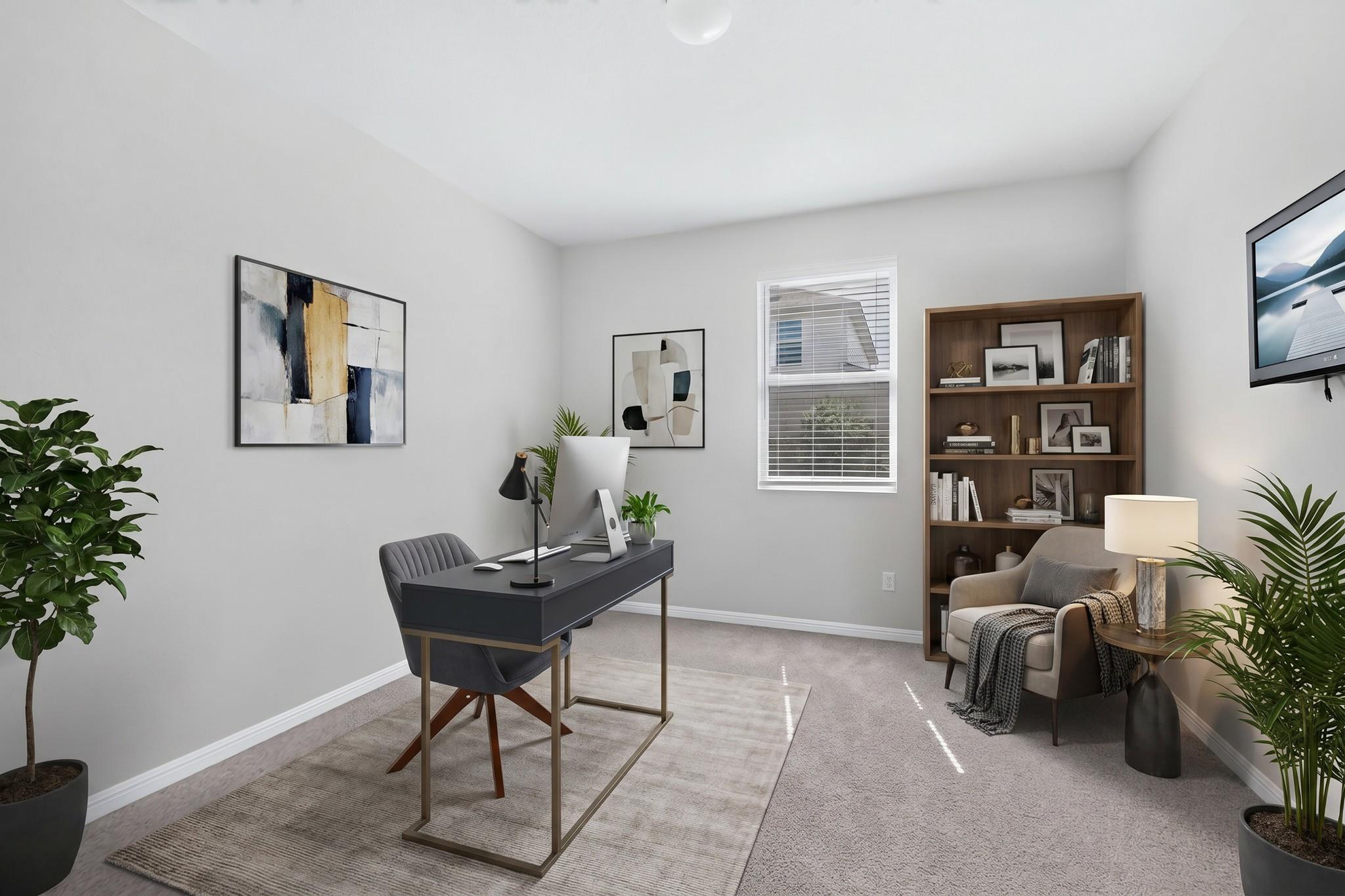 12104  Texana Trl, photo 12