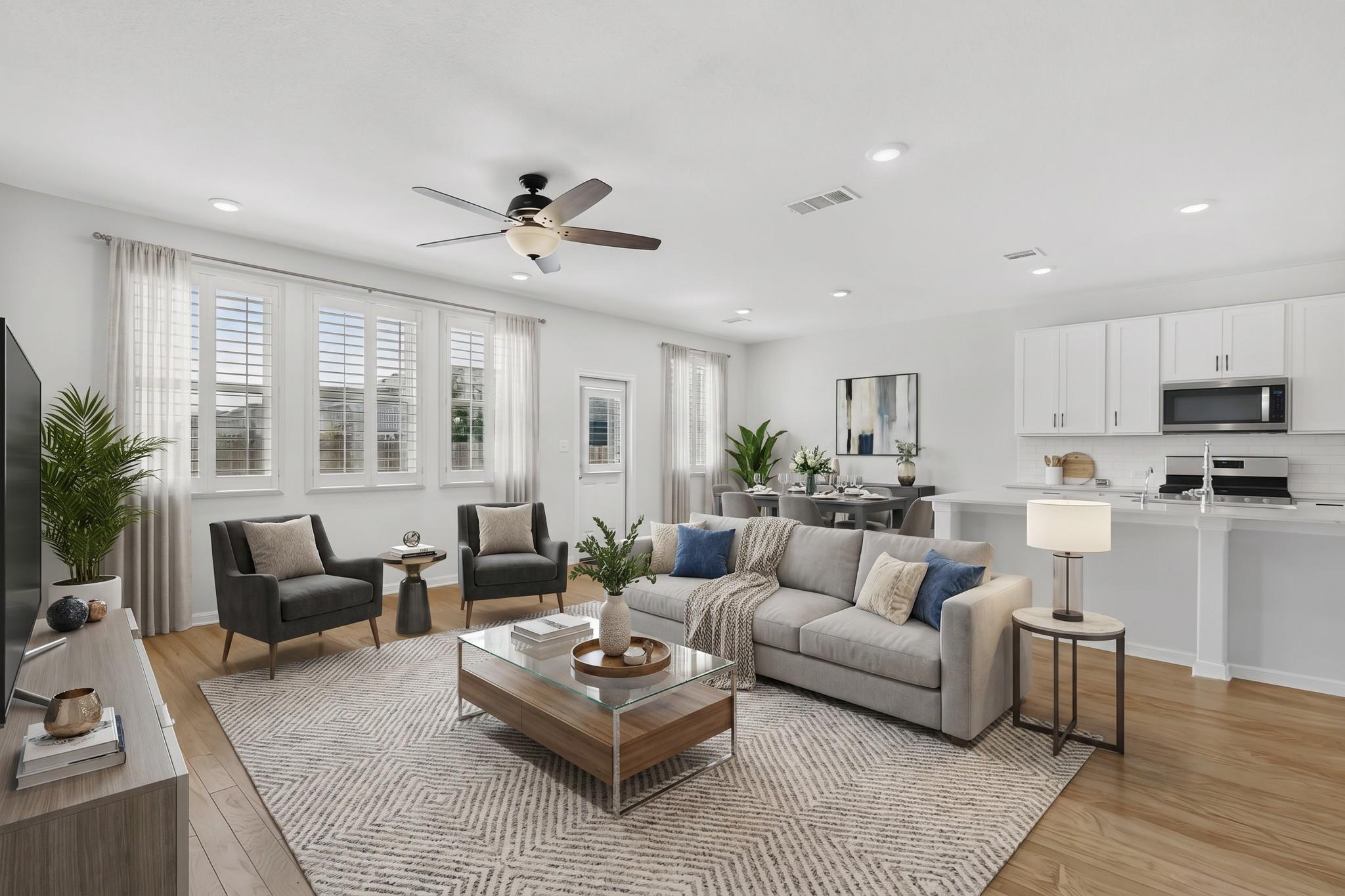 12104  Texana Trl, photo 3