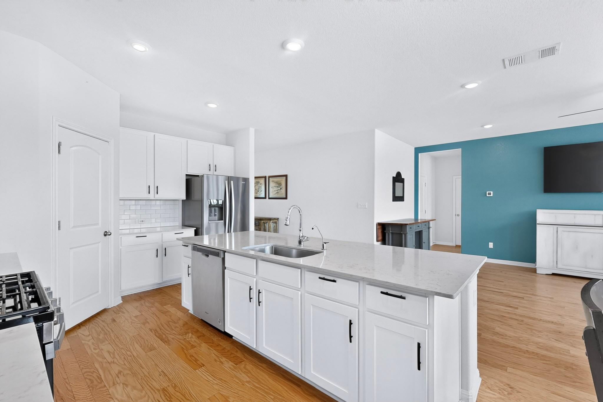 12104  Texana Trl, photo 6