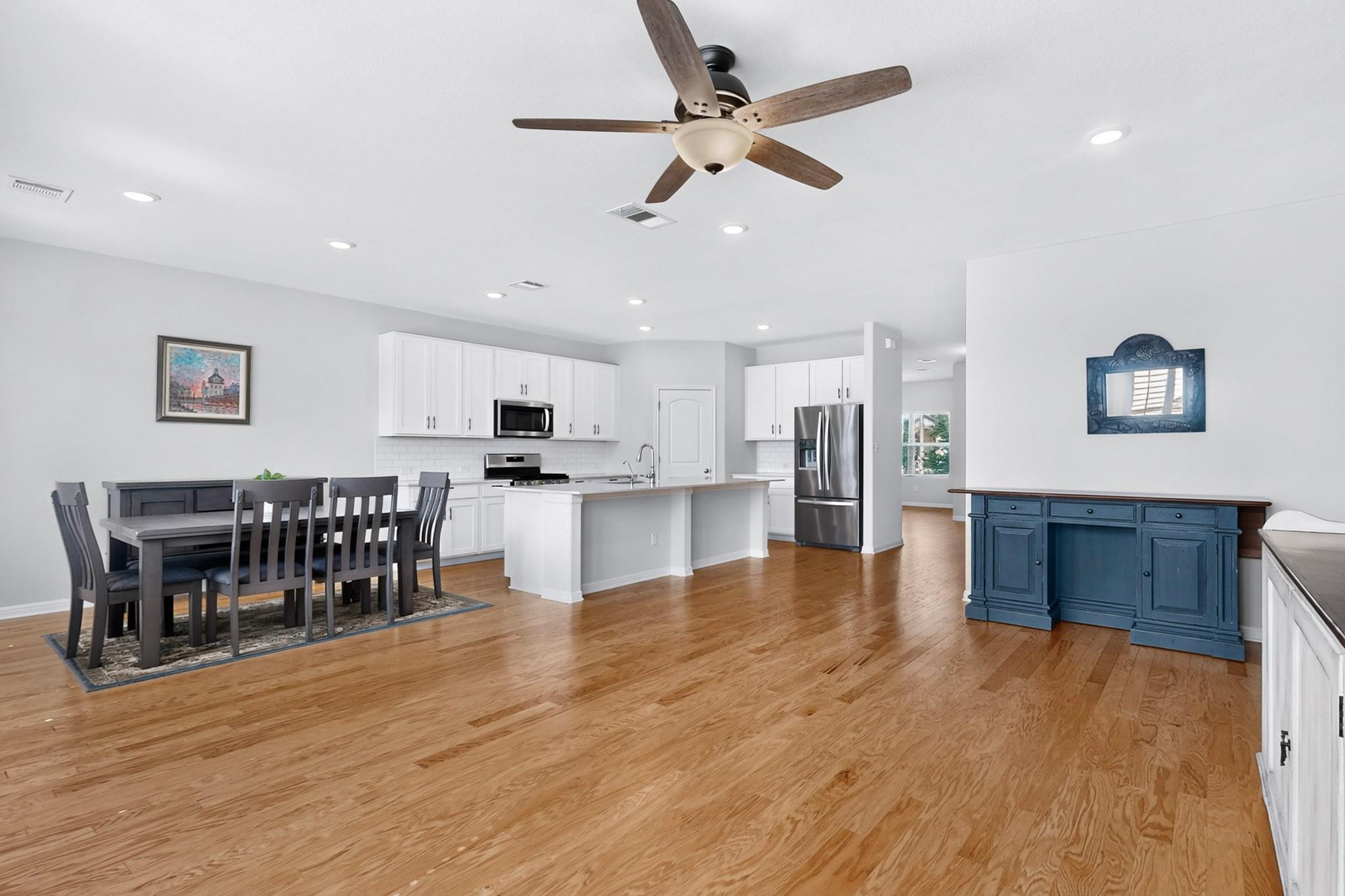 12104  Texana Trl, photo 8