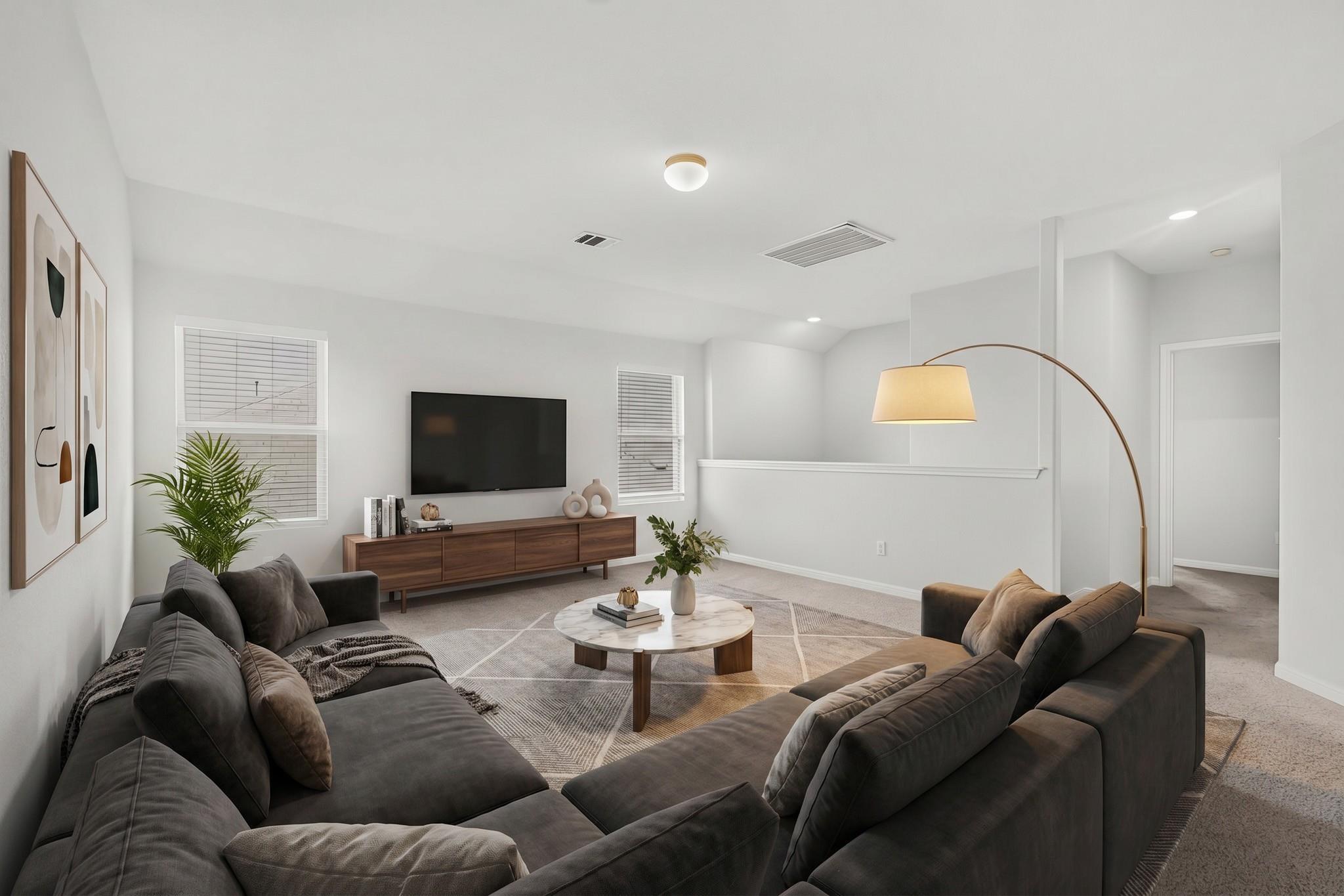 12104  Texana Trl, photo 9