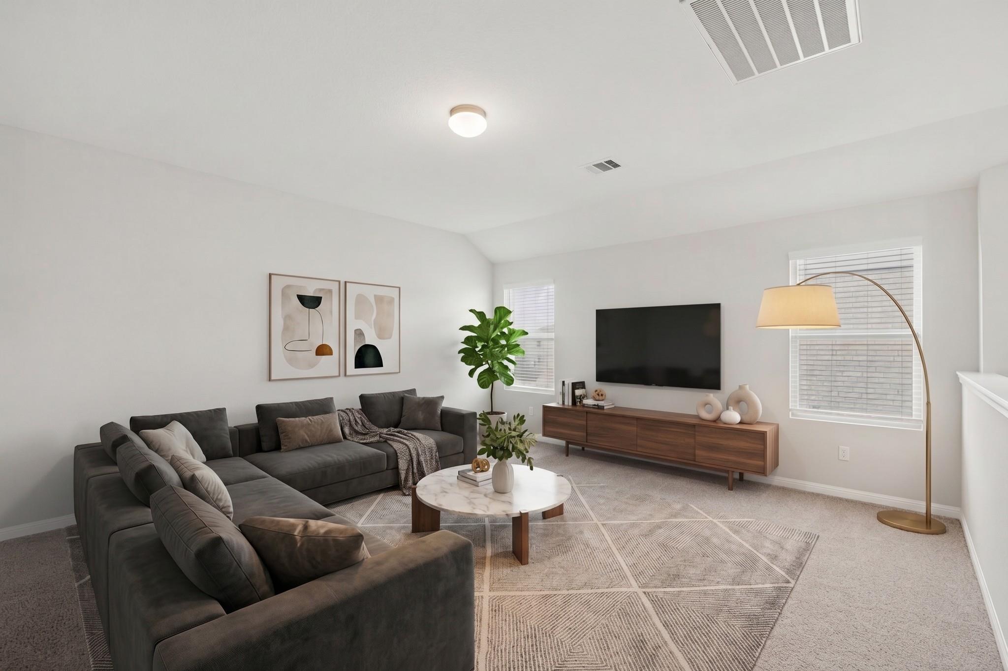 12104  Texana Trl, photo 10