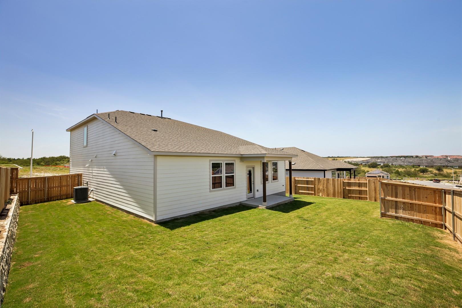 5420  San Pietro Dr, photo 1