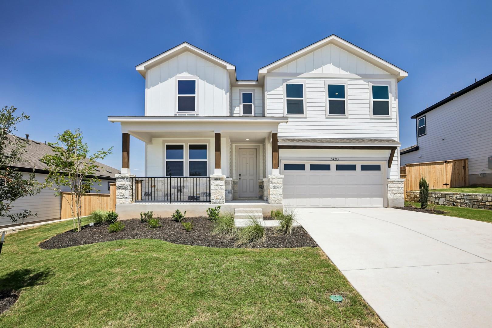 5420  San Pietro Dr, photo 2