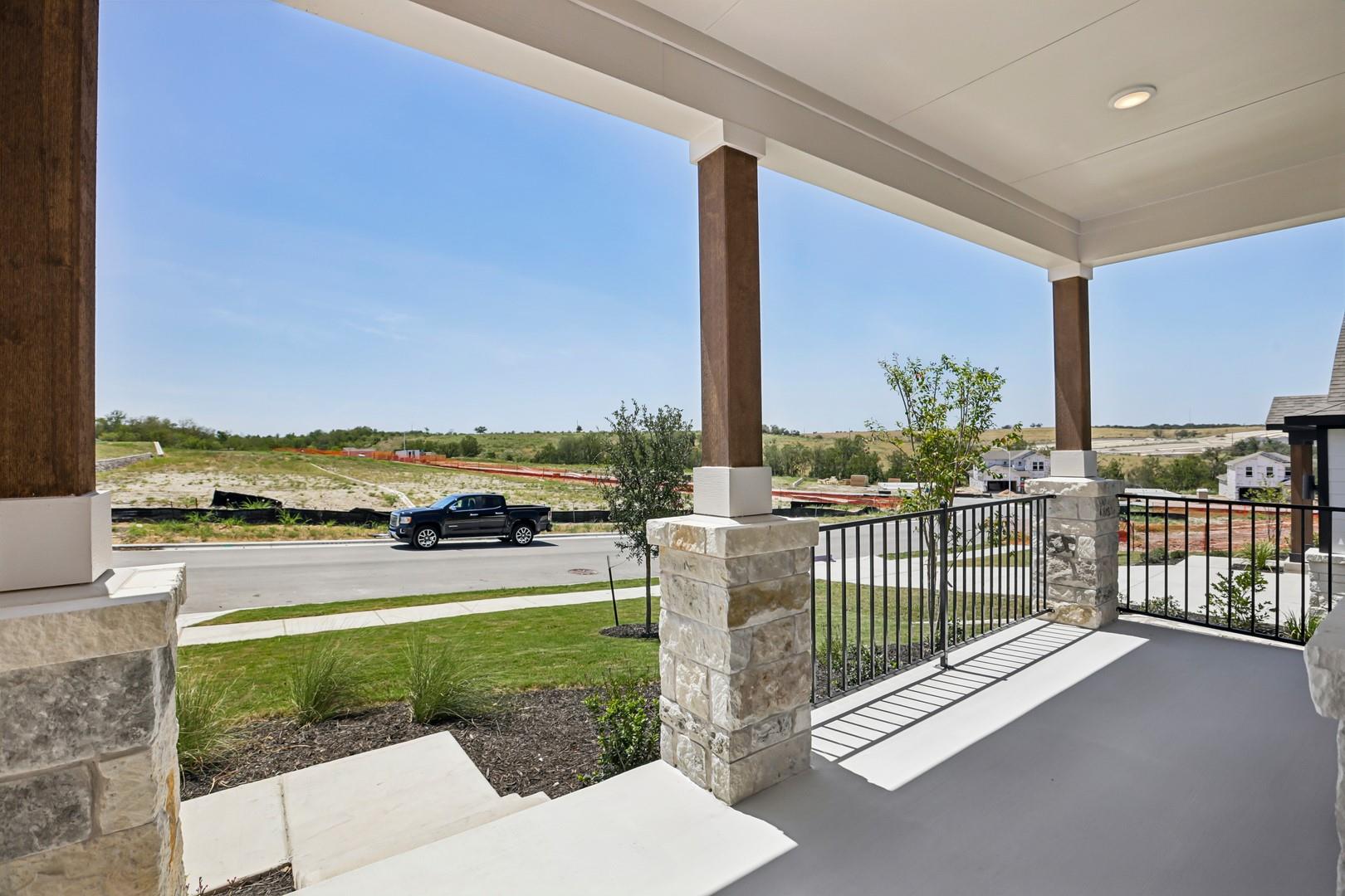 5420  San Pietro Dr, photo 5