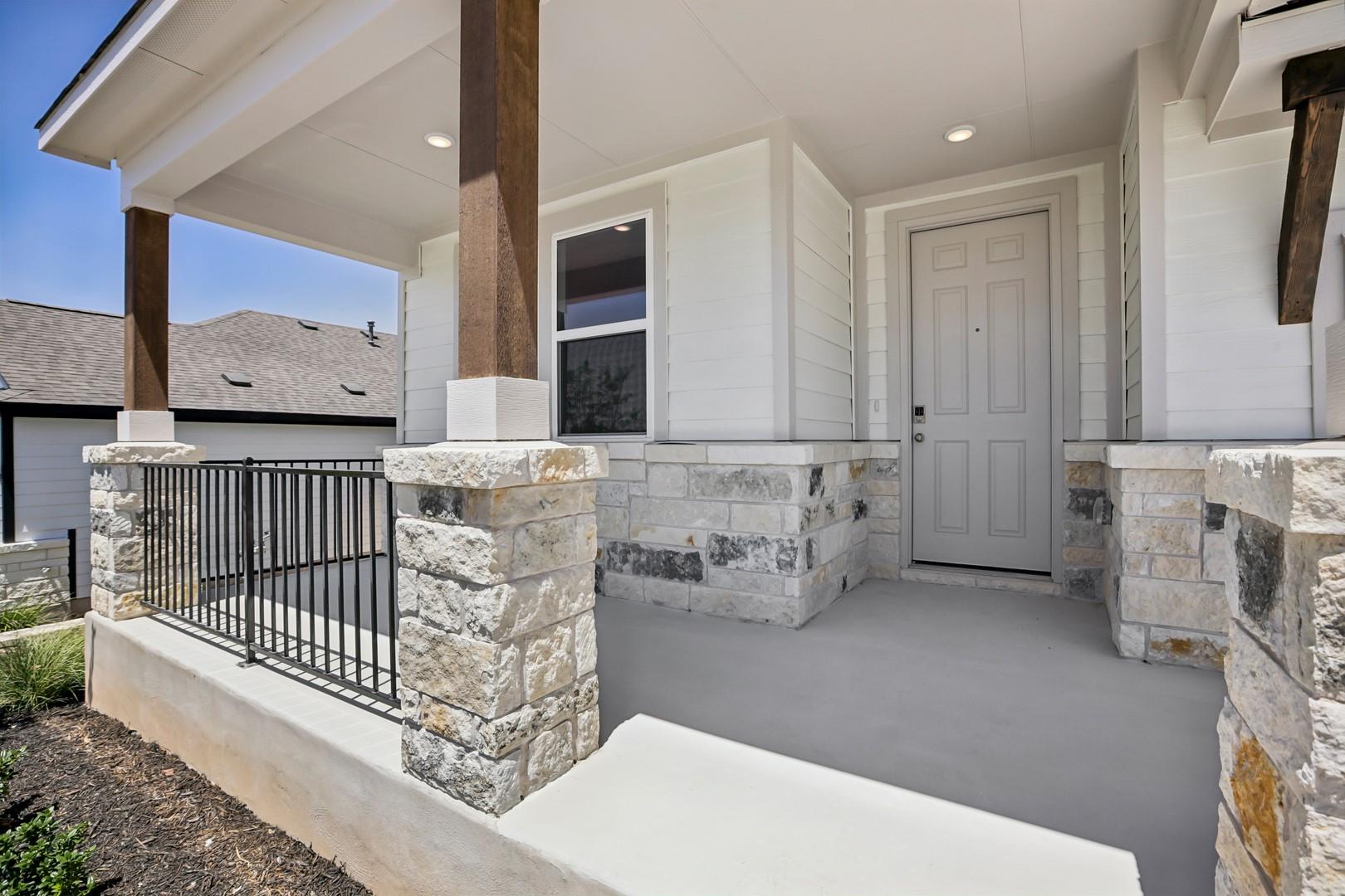 5420  San Pietro Dr, photo 6