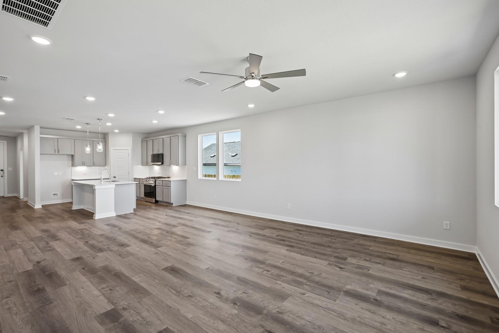5420  San Pietro Dr, photo 9