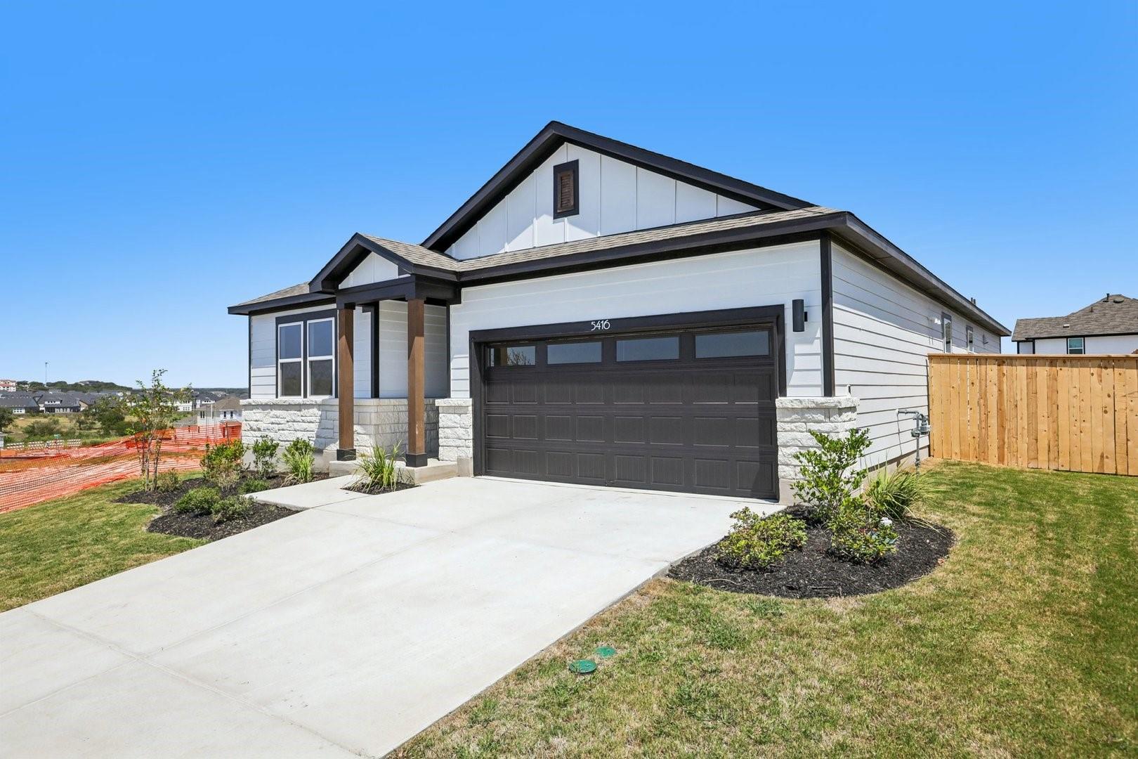 5416  San Pietro Dr, photo 2