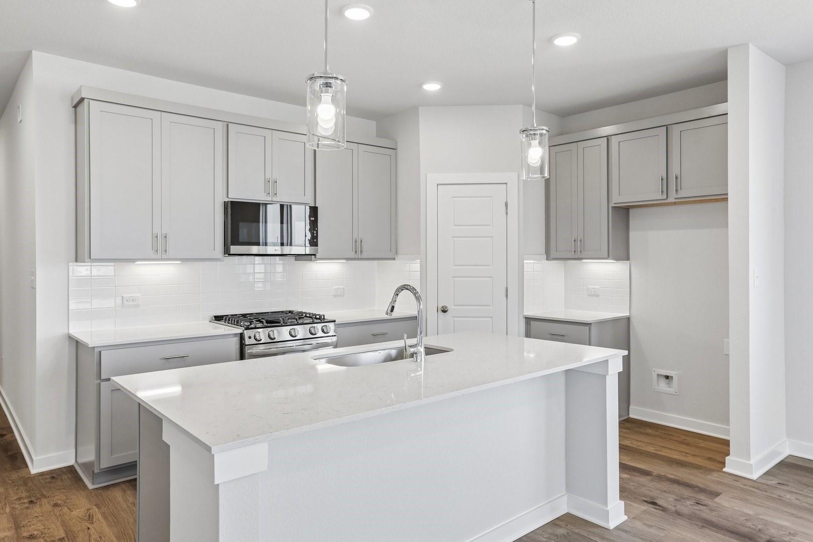 5416  San Pietro Dr, photo 11