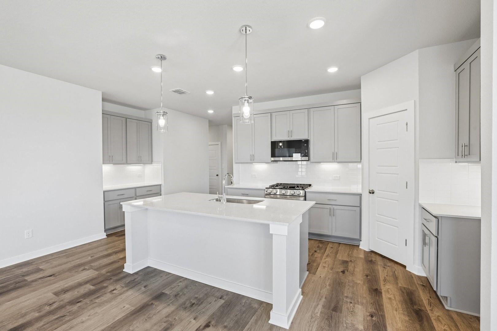 5416  San Pietro Dr, photo 12