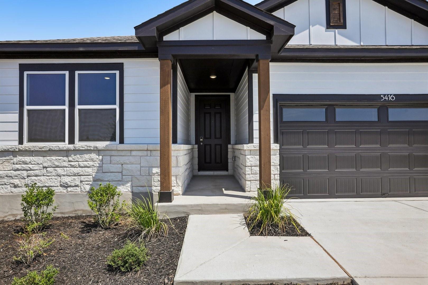 5416  San Pietro Dr, photo 4