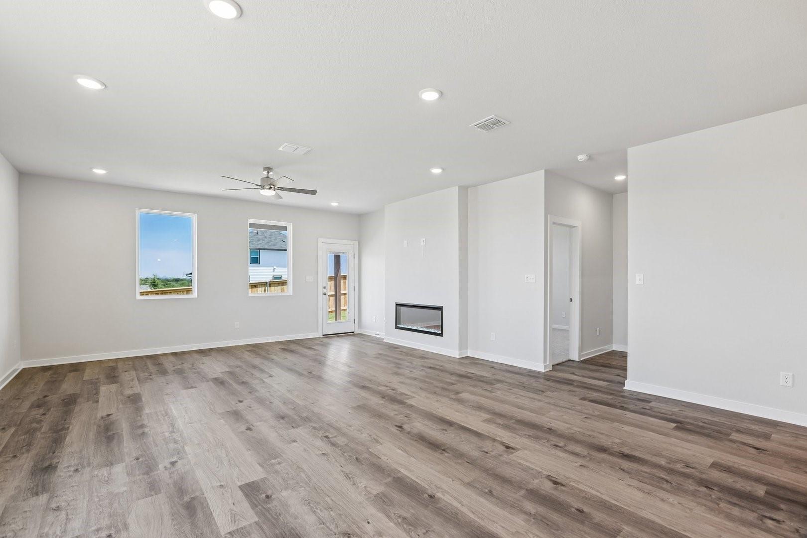 5416  San Pietro Dr, photo 6