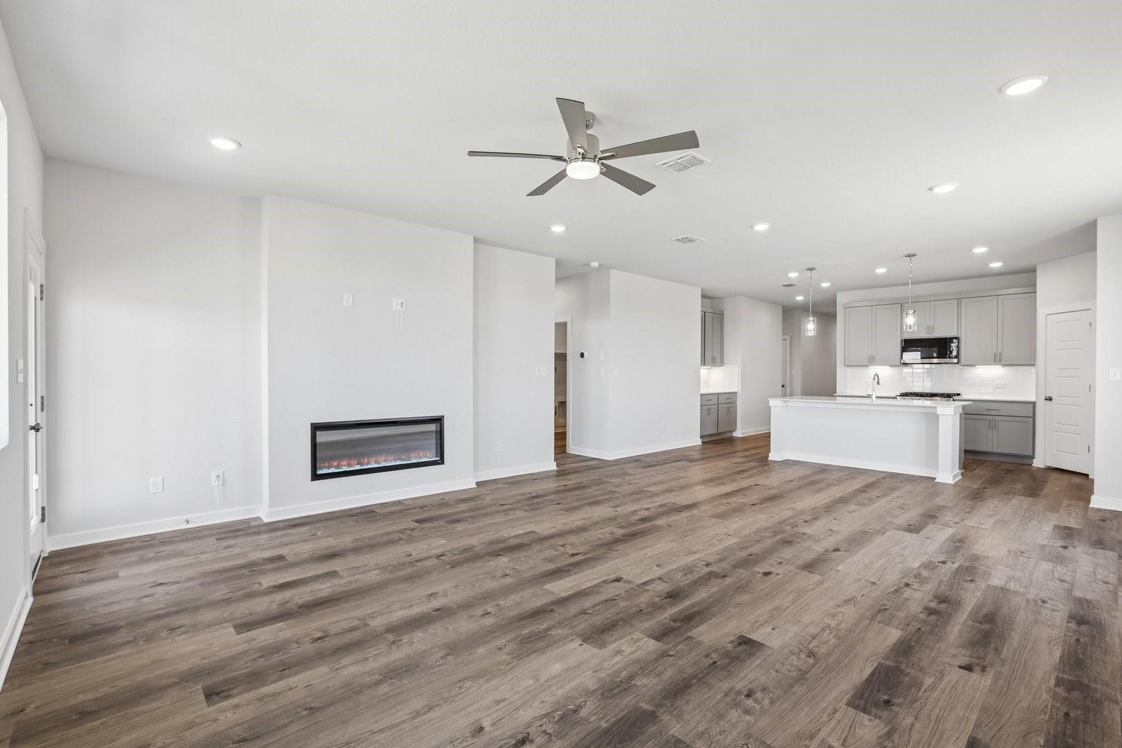5416  San Pietro Dr, photo 8