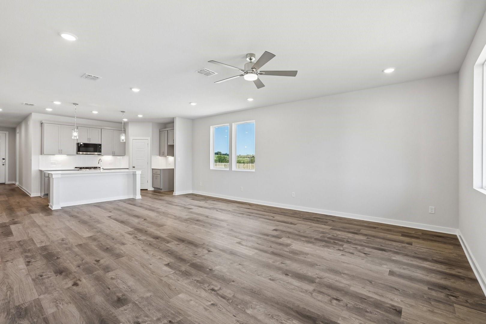 5416  San Pietro Dr, photo 9