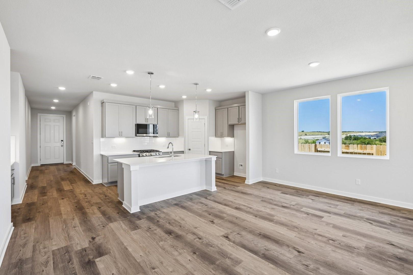 5416  San Pietro Dr, photo 10