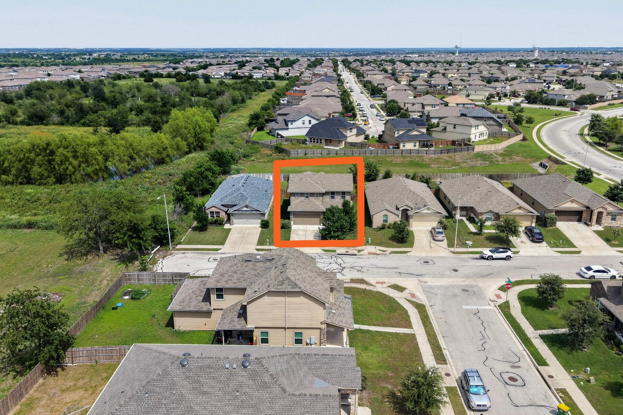 14513  Esker Rd, photo 3